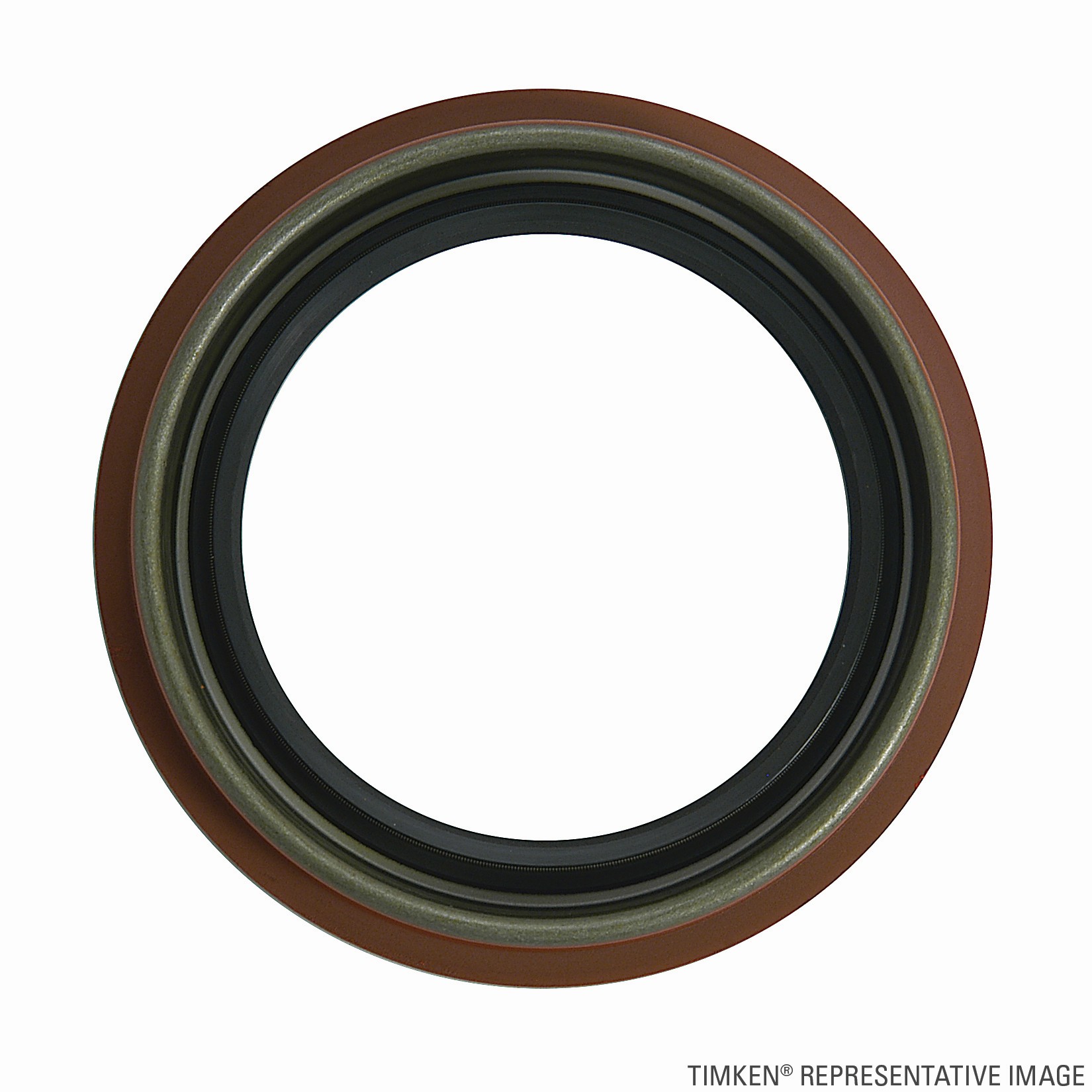 TIMKEN SEAL