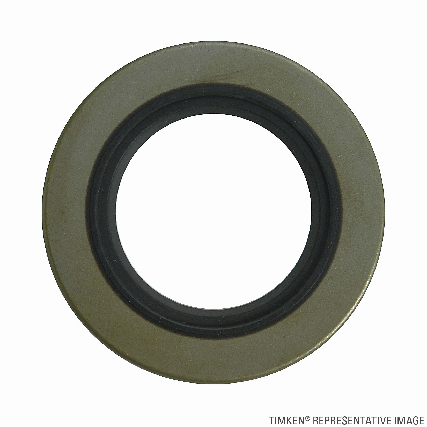 TIMKEN SEAL