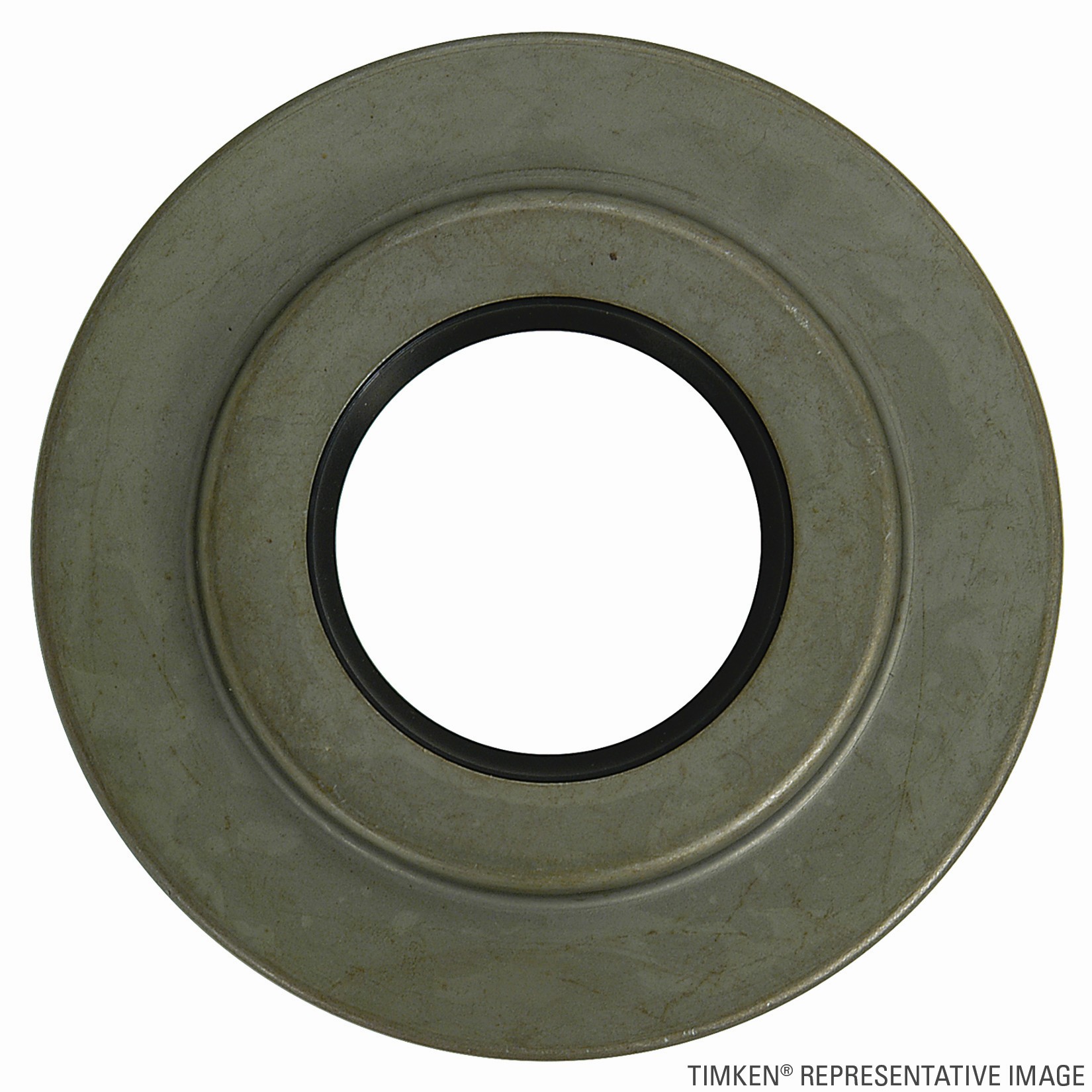 TIMKEN SEAL