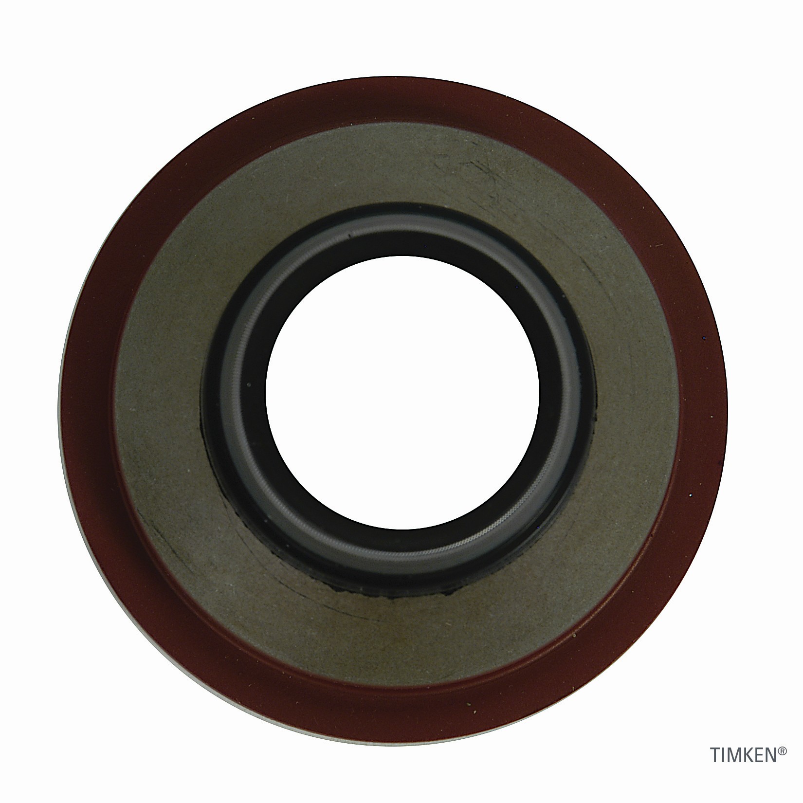 TIMKEN SEAL