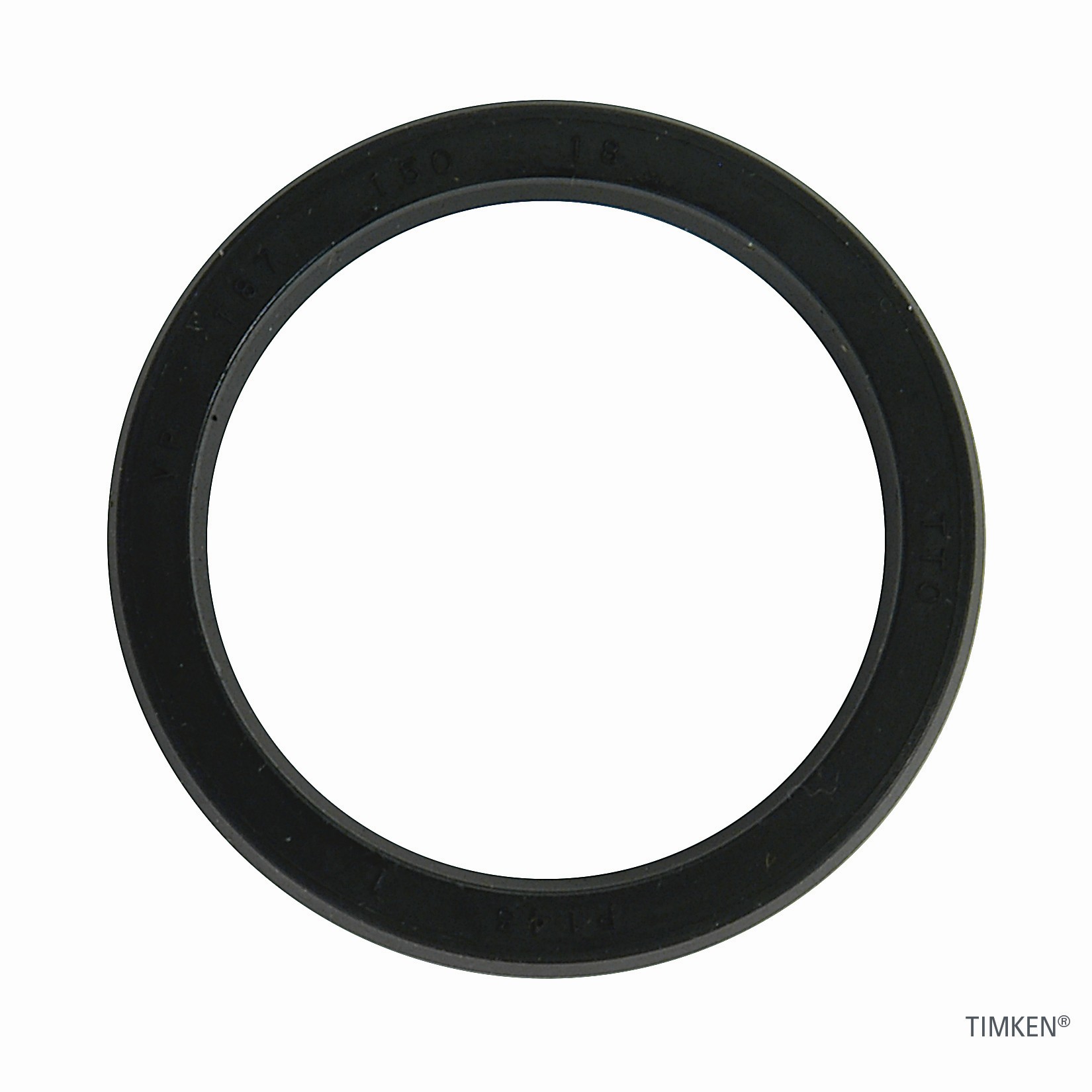 TIMKEN SEAL