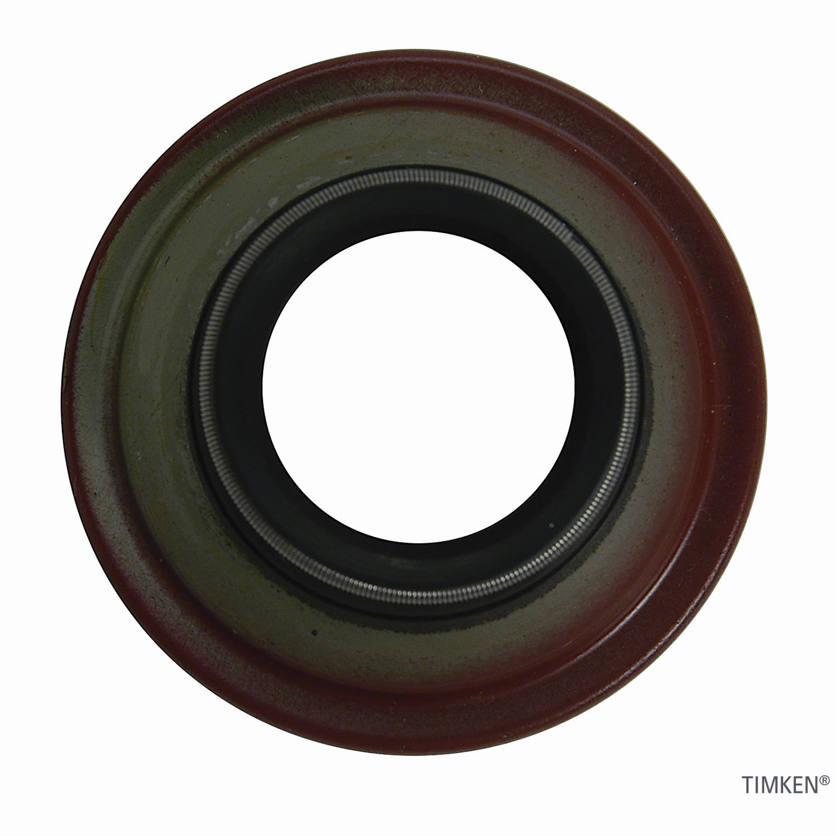 TIMKEN SEAL