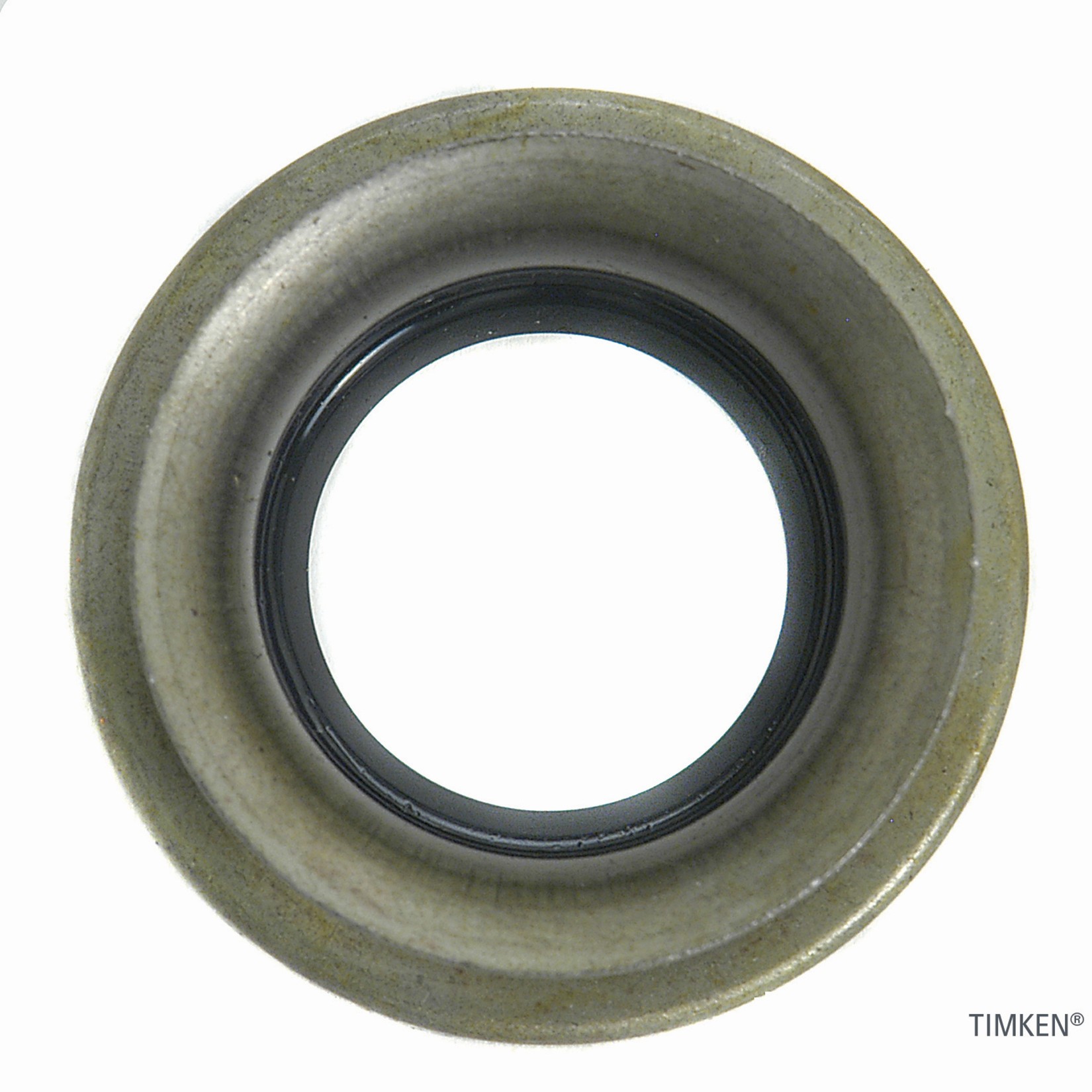 TIMKEN SEAL
