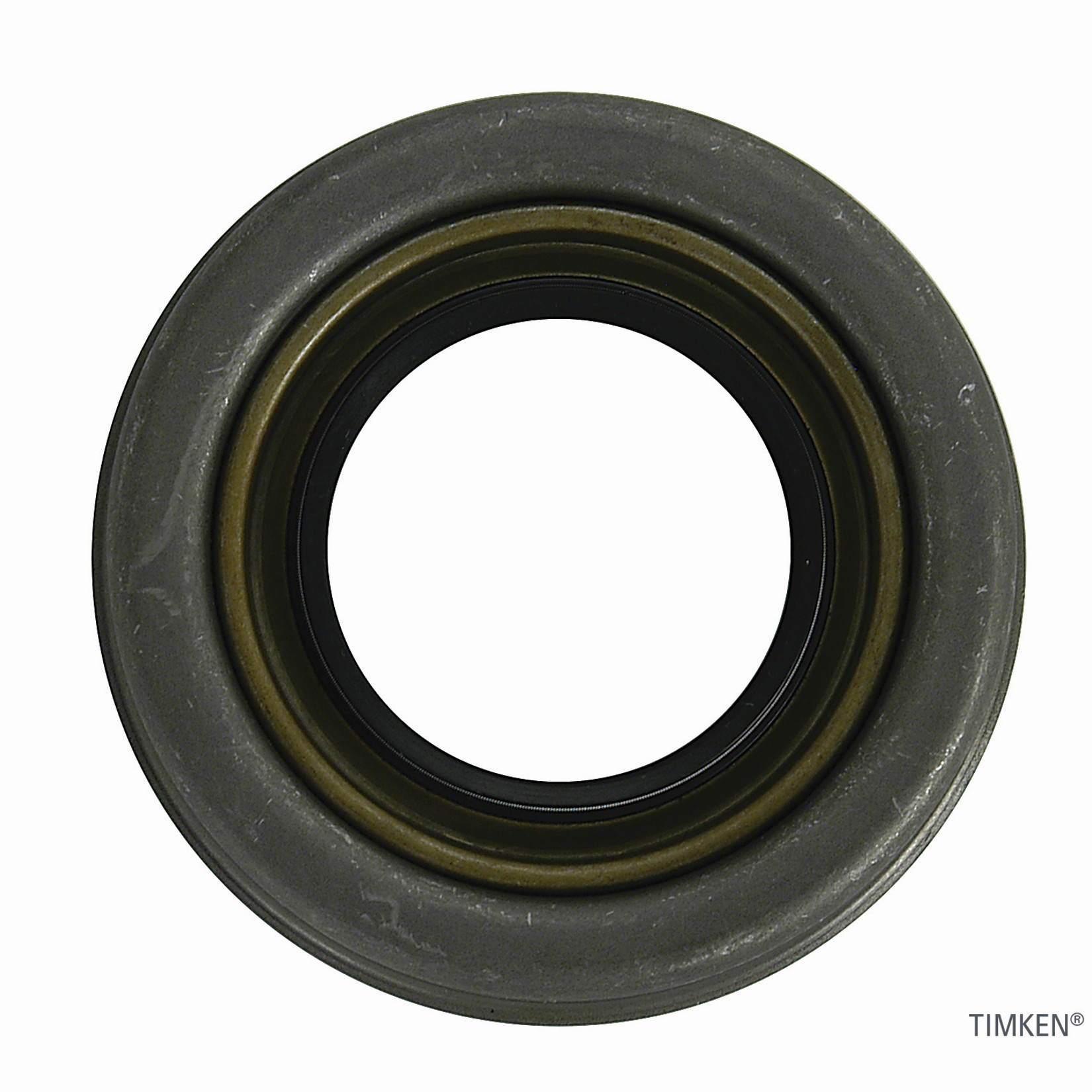 TIMKEN SEAL