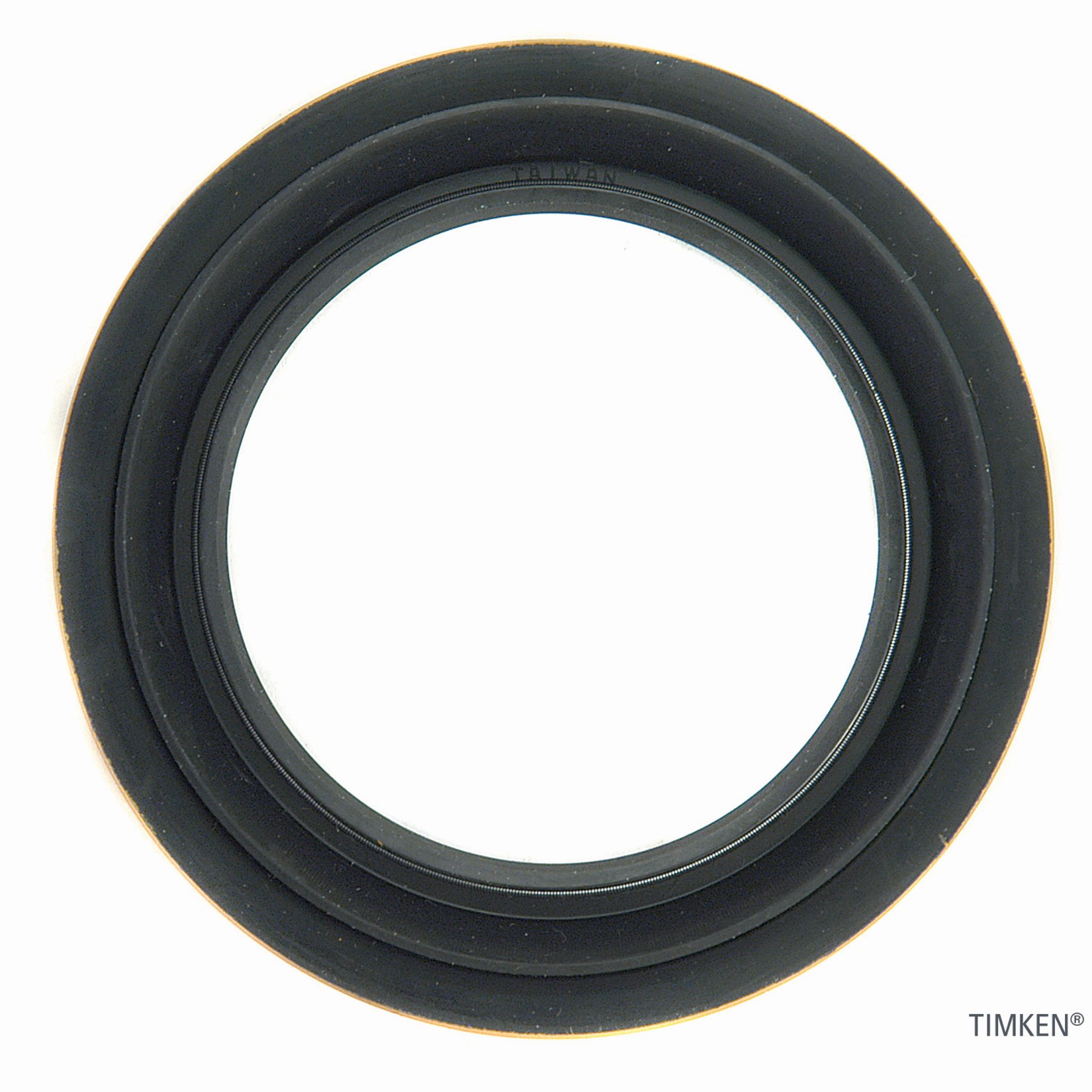 TIMKEN SEAL