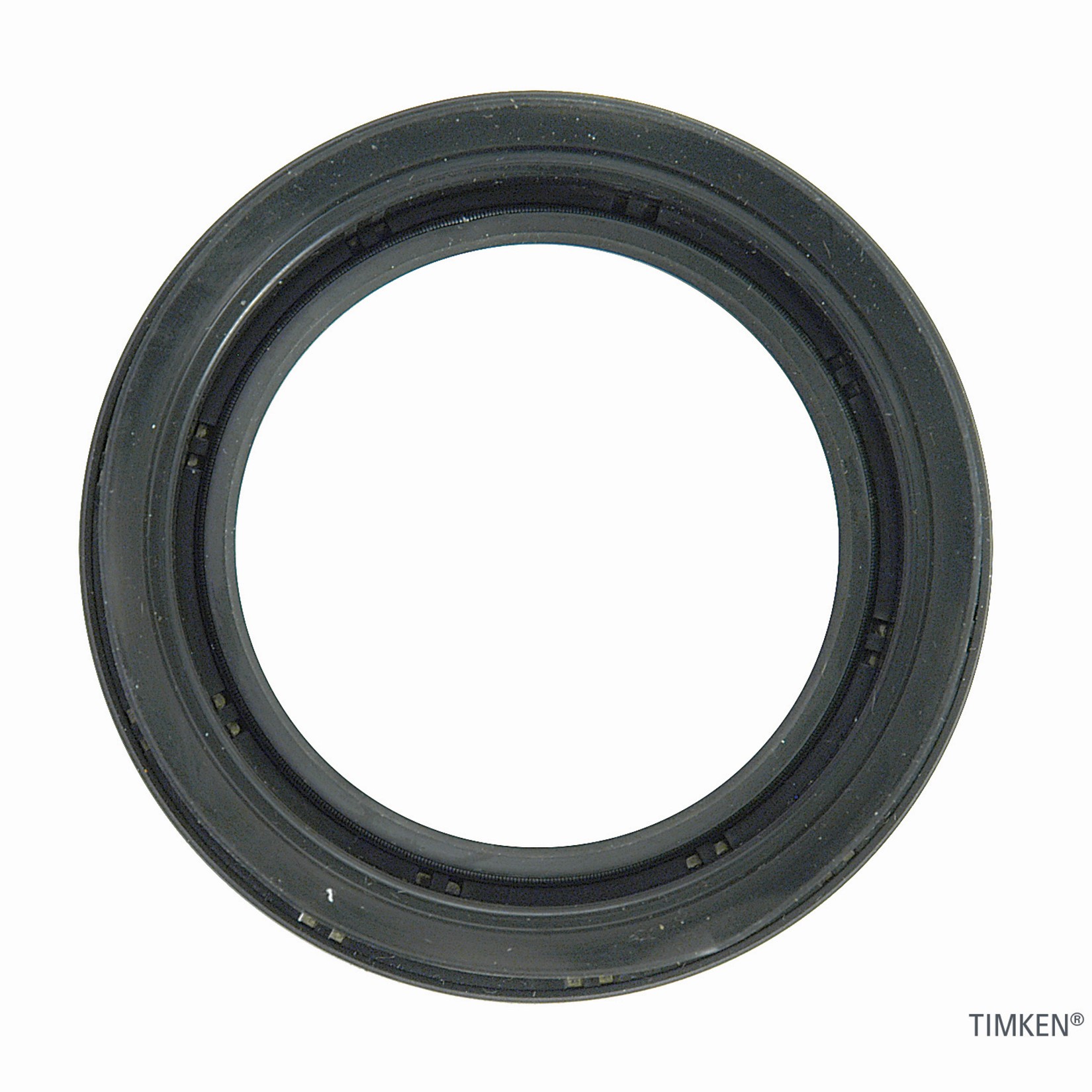 TIMKEN SEAL