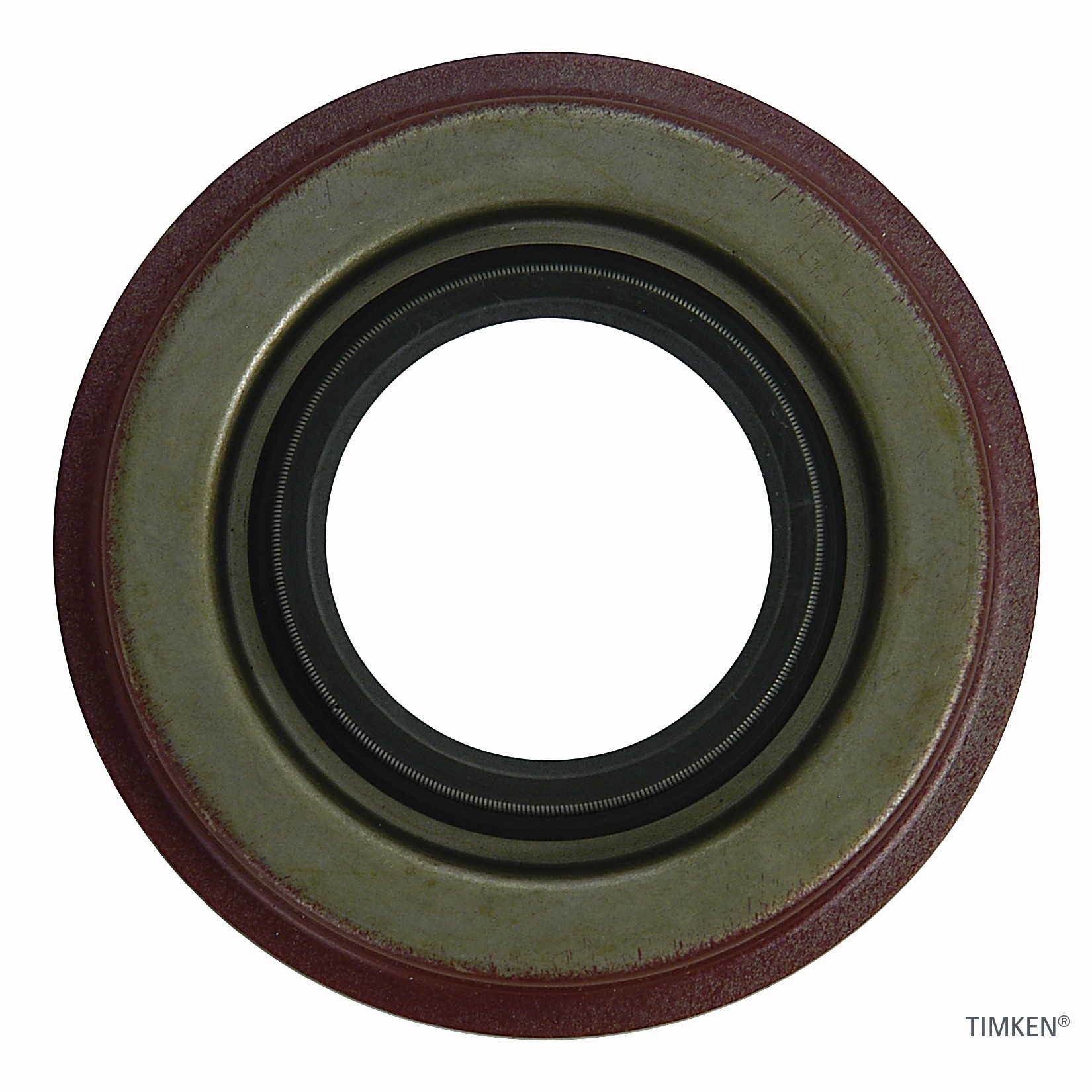 TIMKEN SEAL