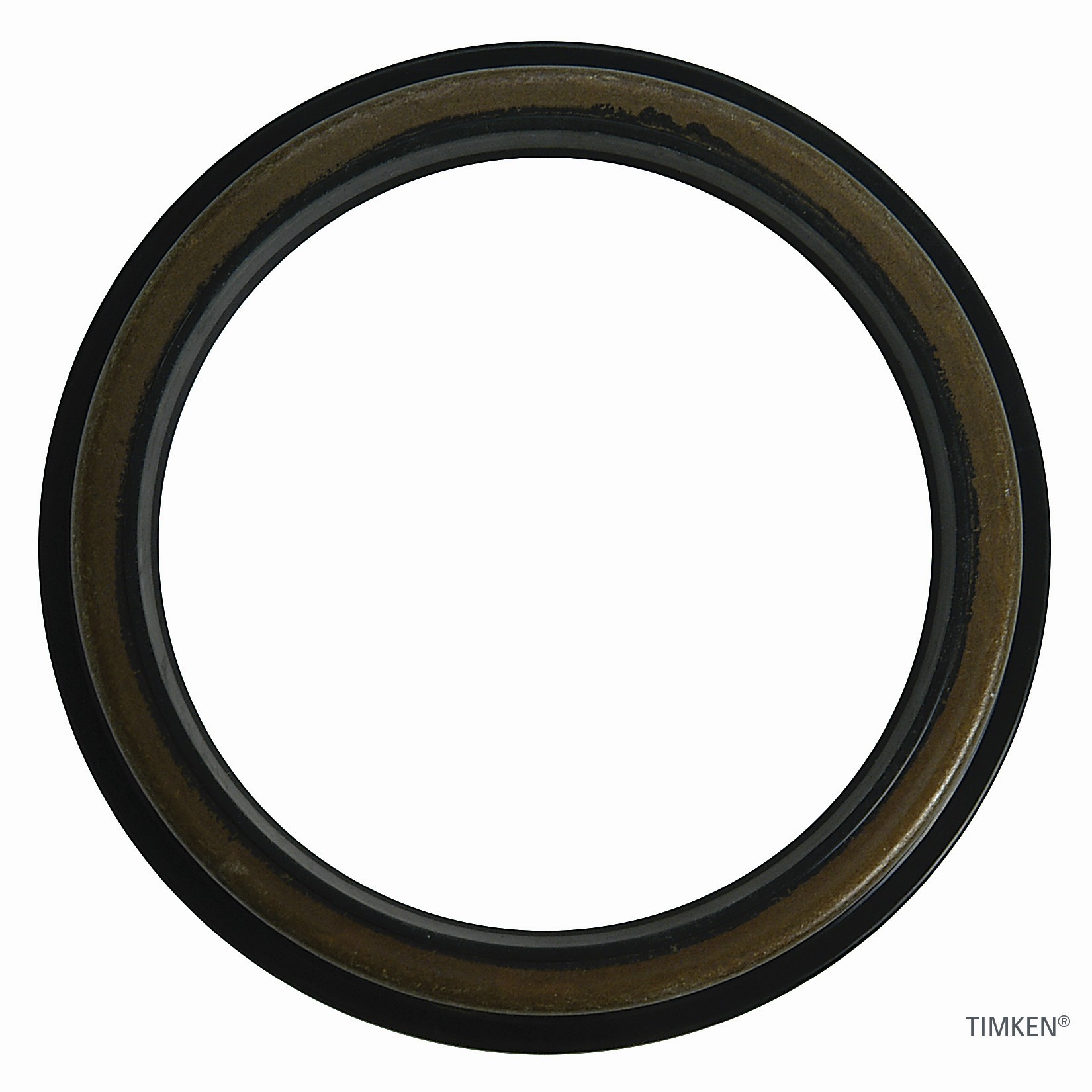 TIMKEN SEAL