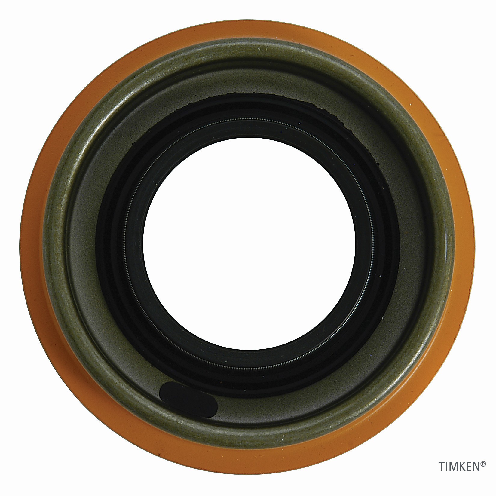 TIMKEN SEAL