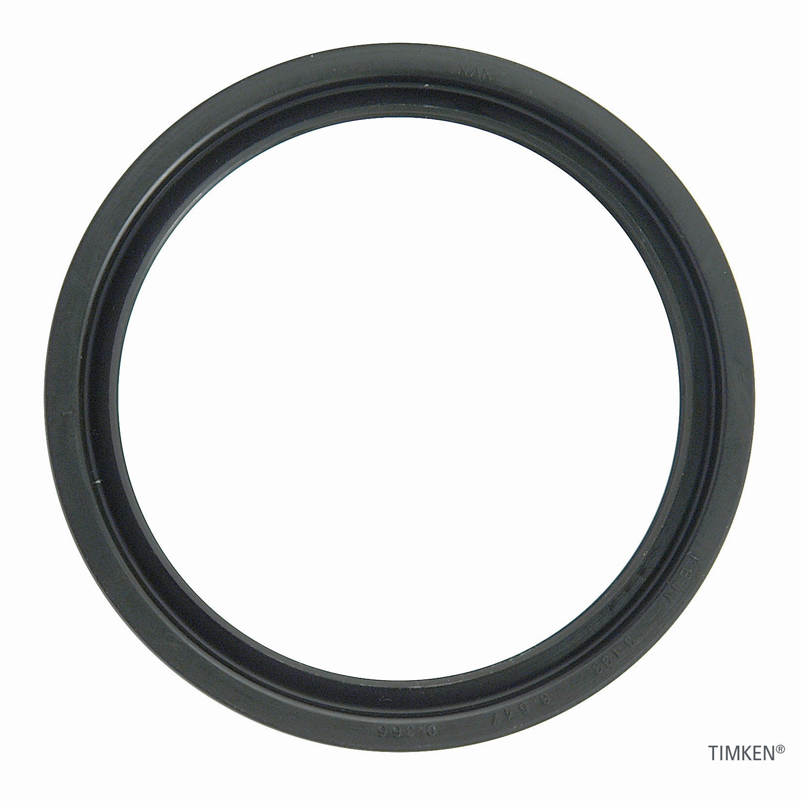 TIMKEN SEAL