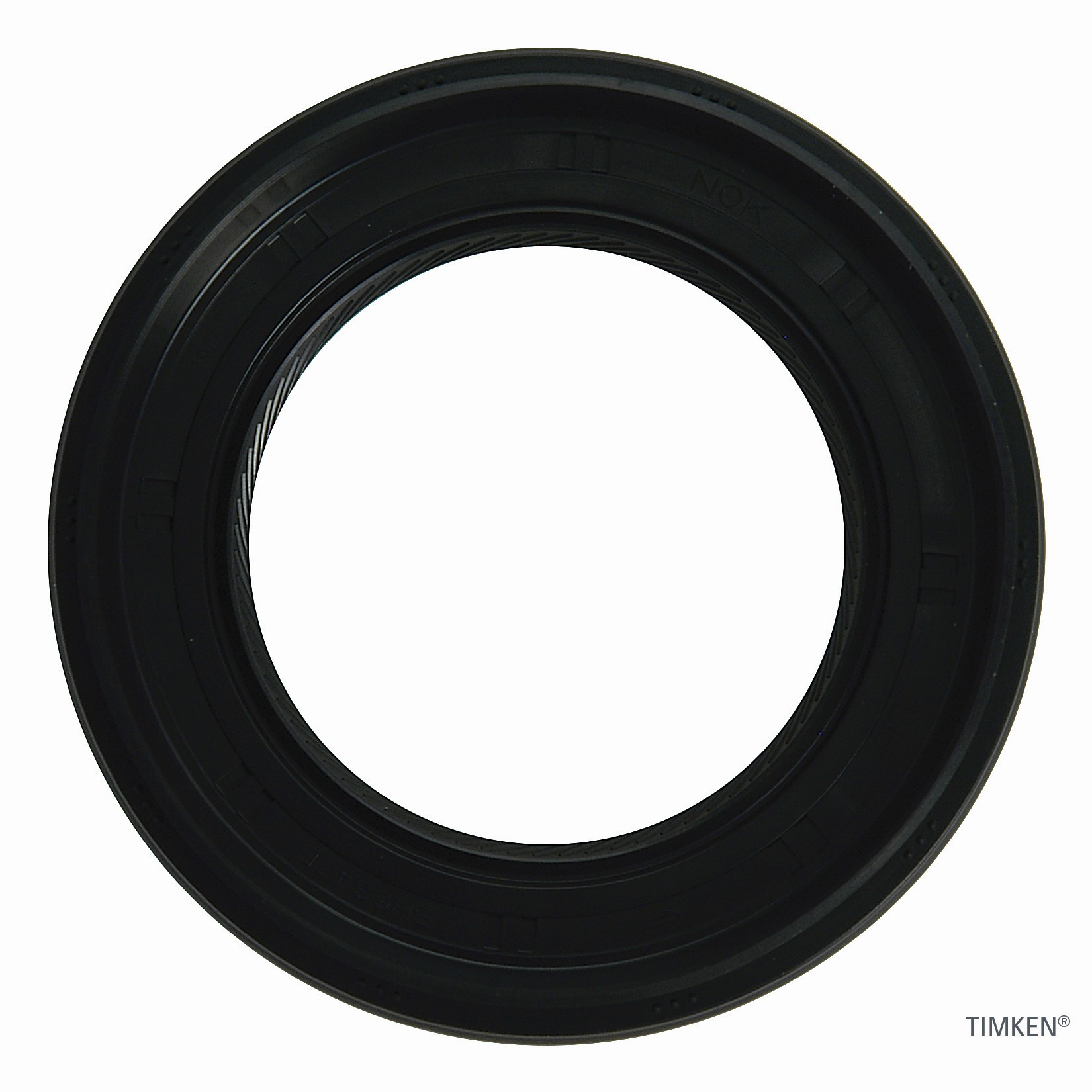 TIMKEN SEAL