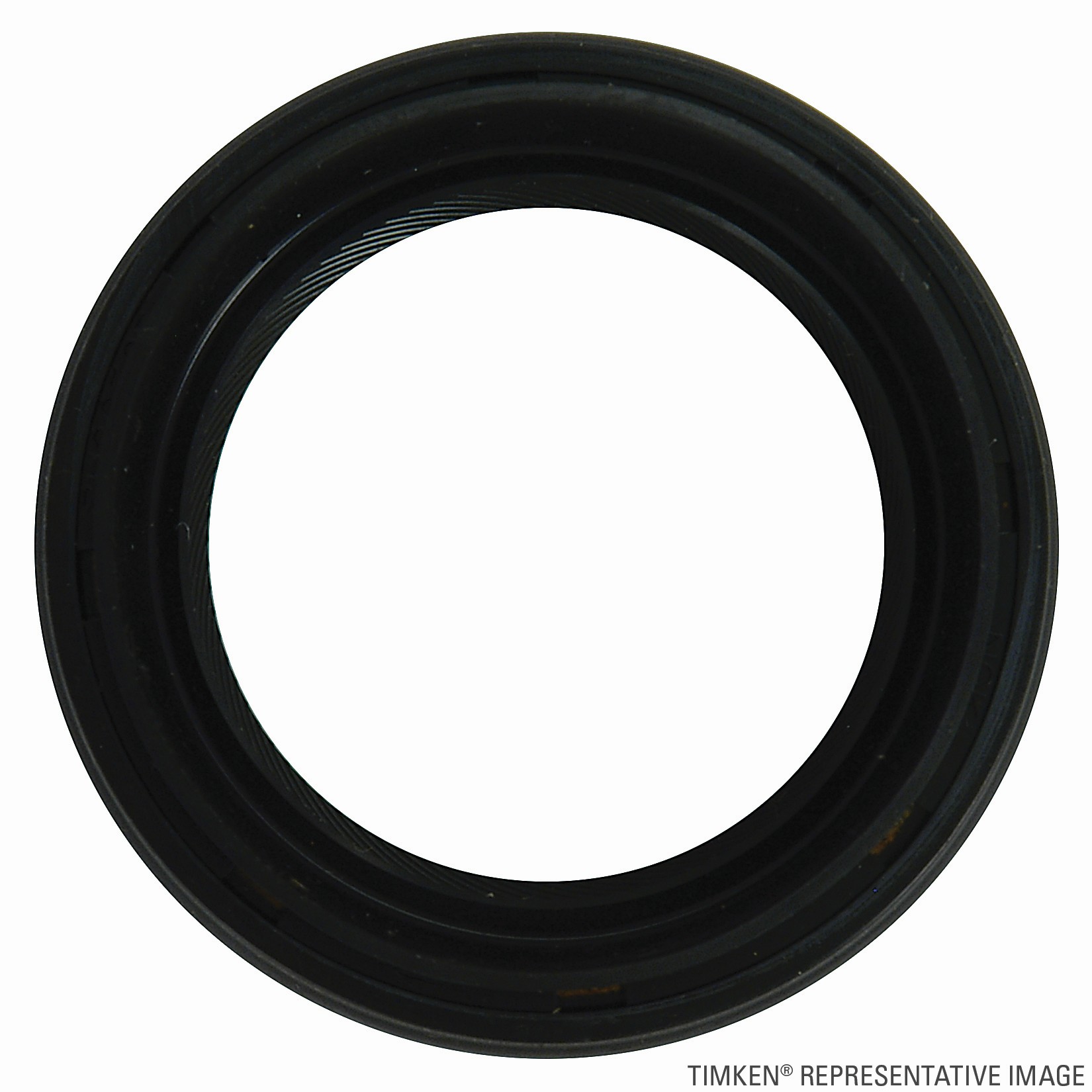 TIMKEN SEAL