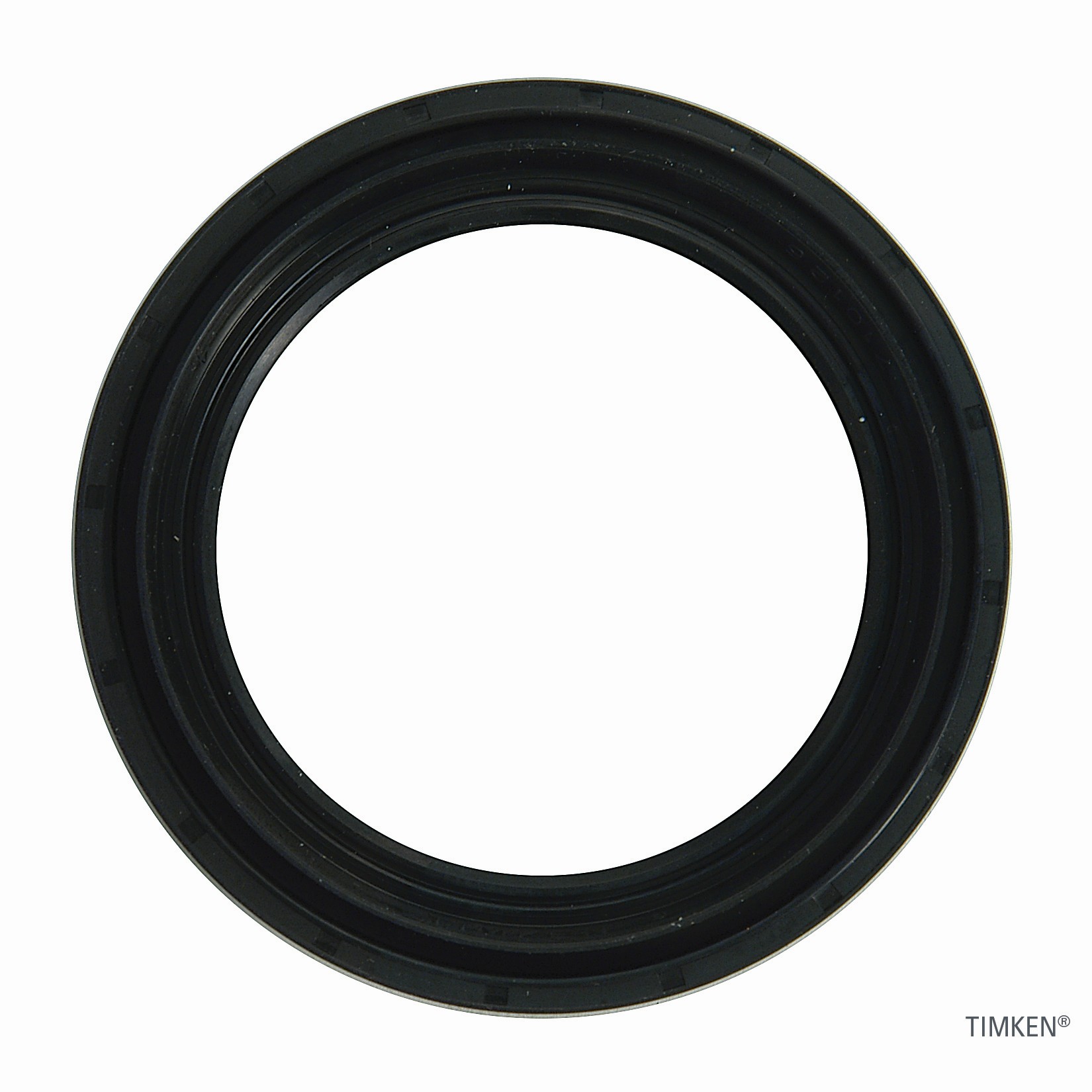 TIMKEN SEAL