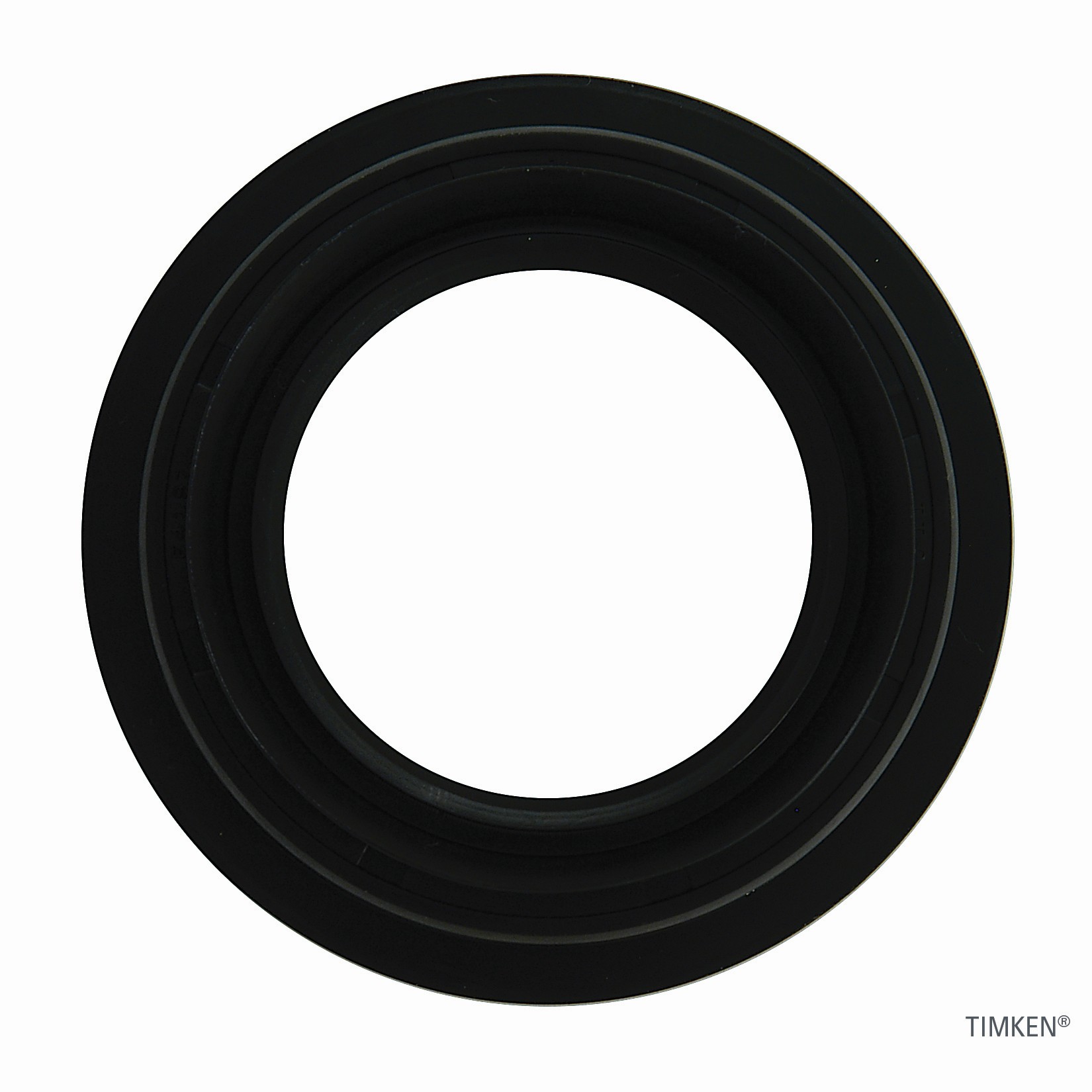 TIMKEN SEAL