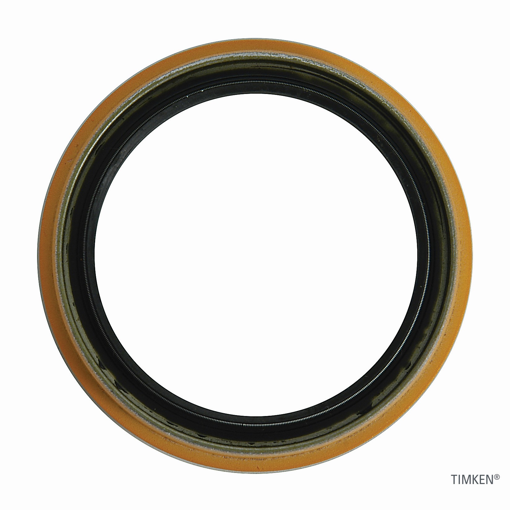 TIMKEN SEAL