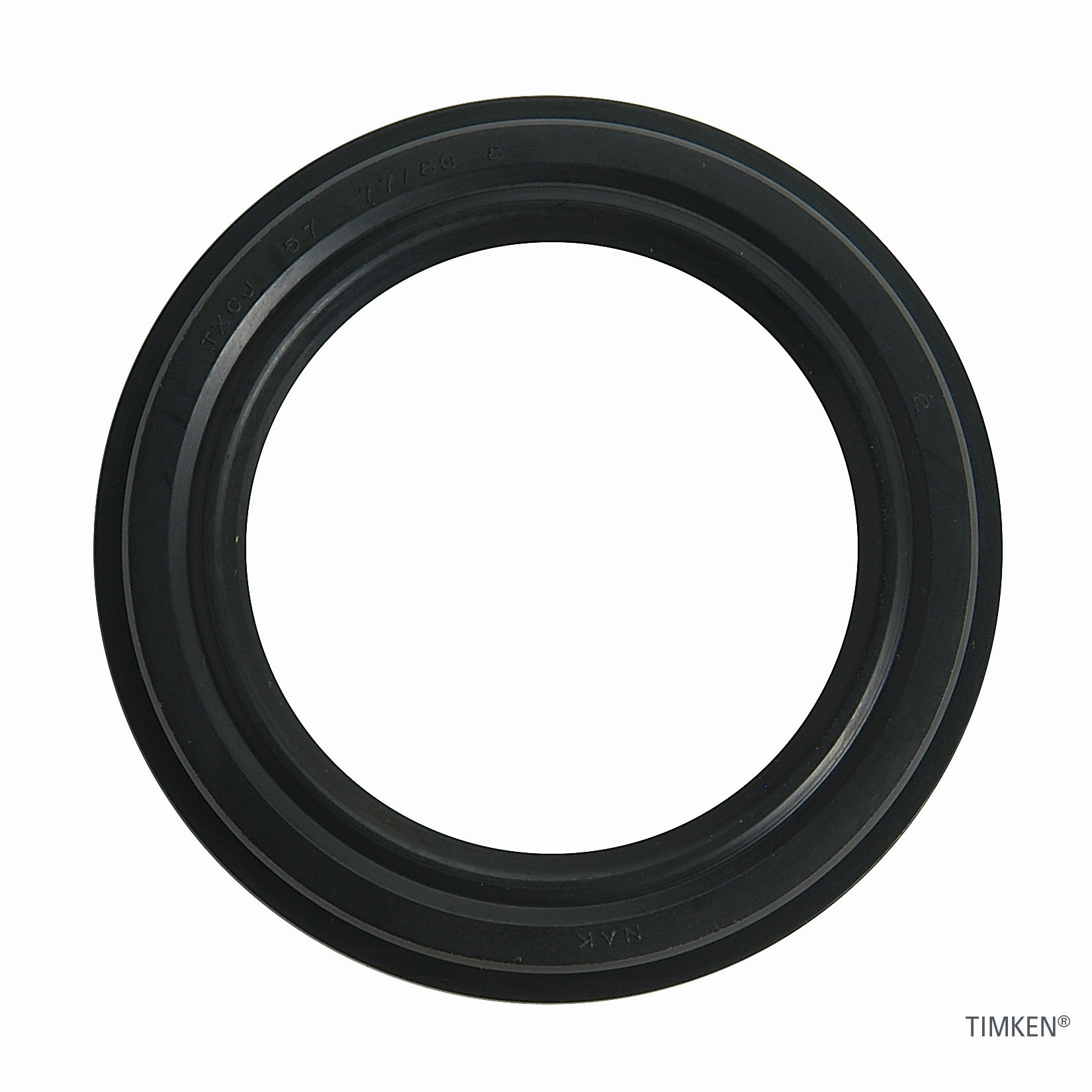TIMKEN SEAL