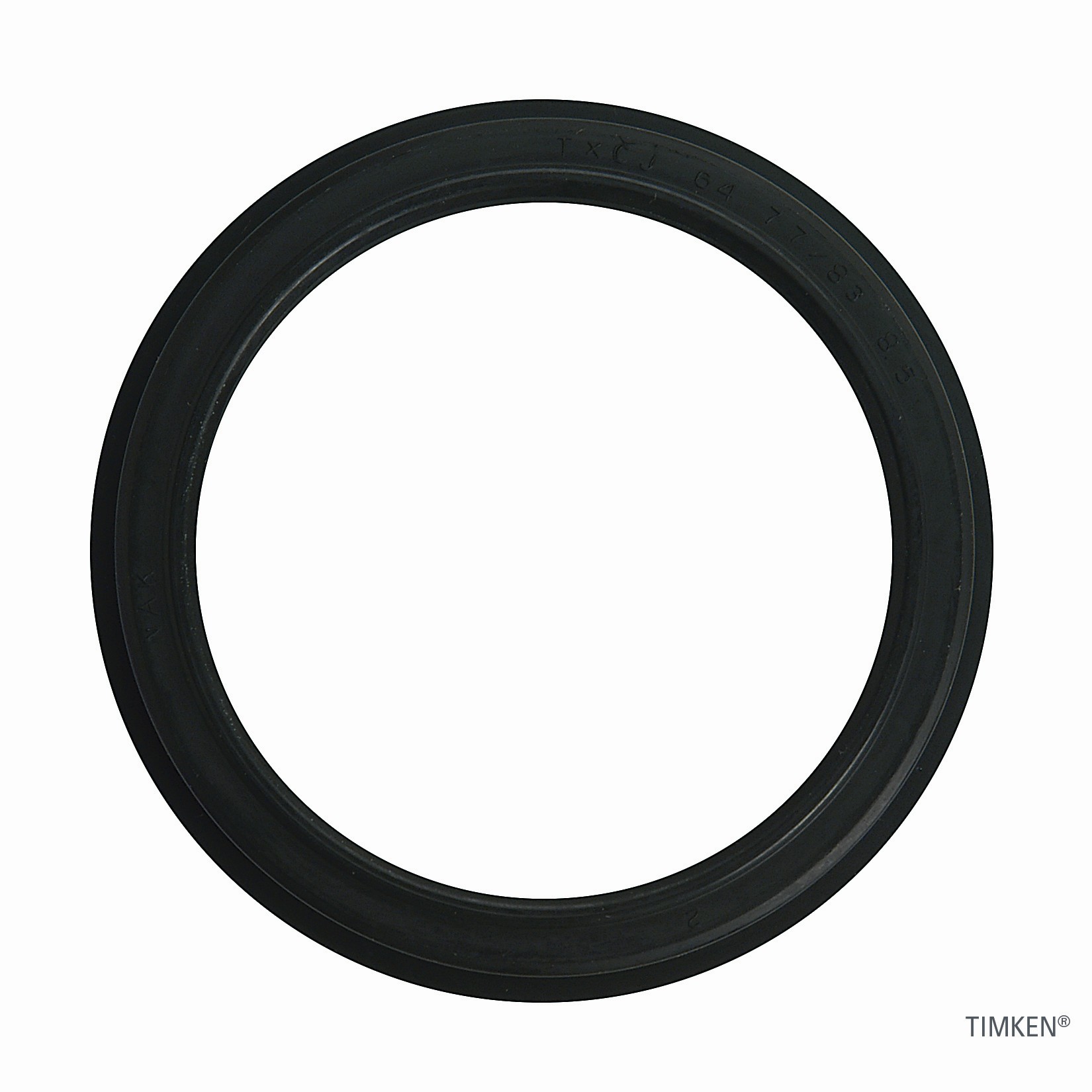 TIMKEN SEAL