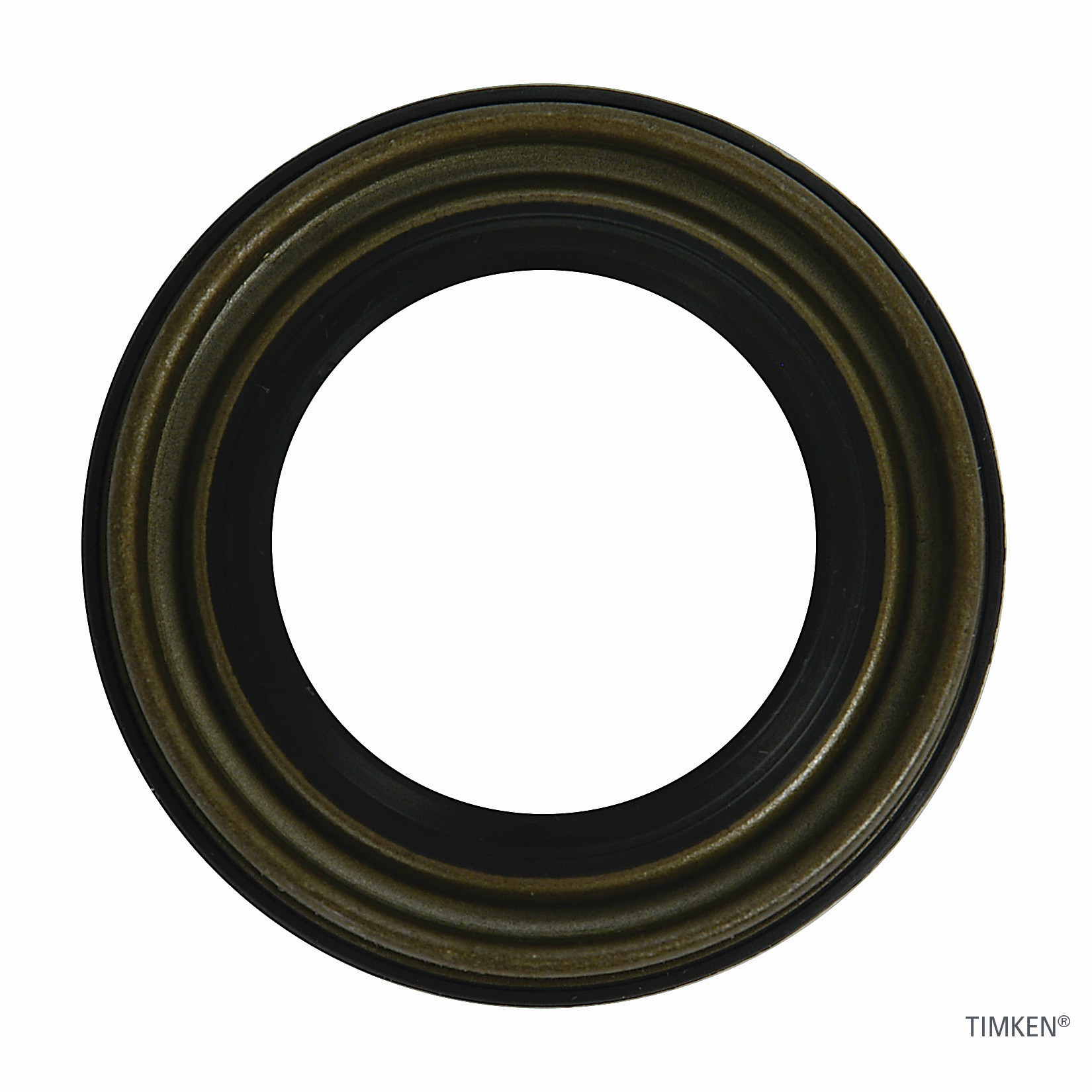 TIMKEN SEAL