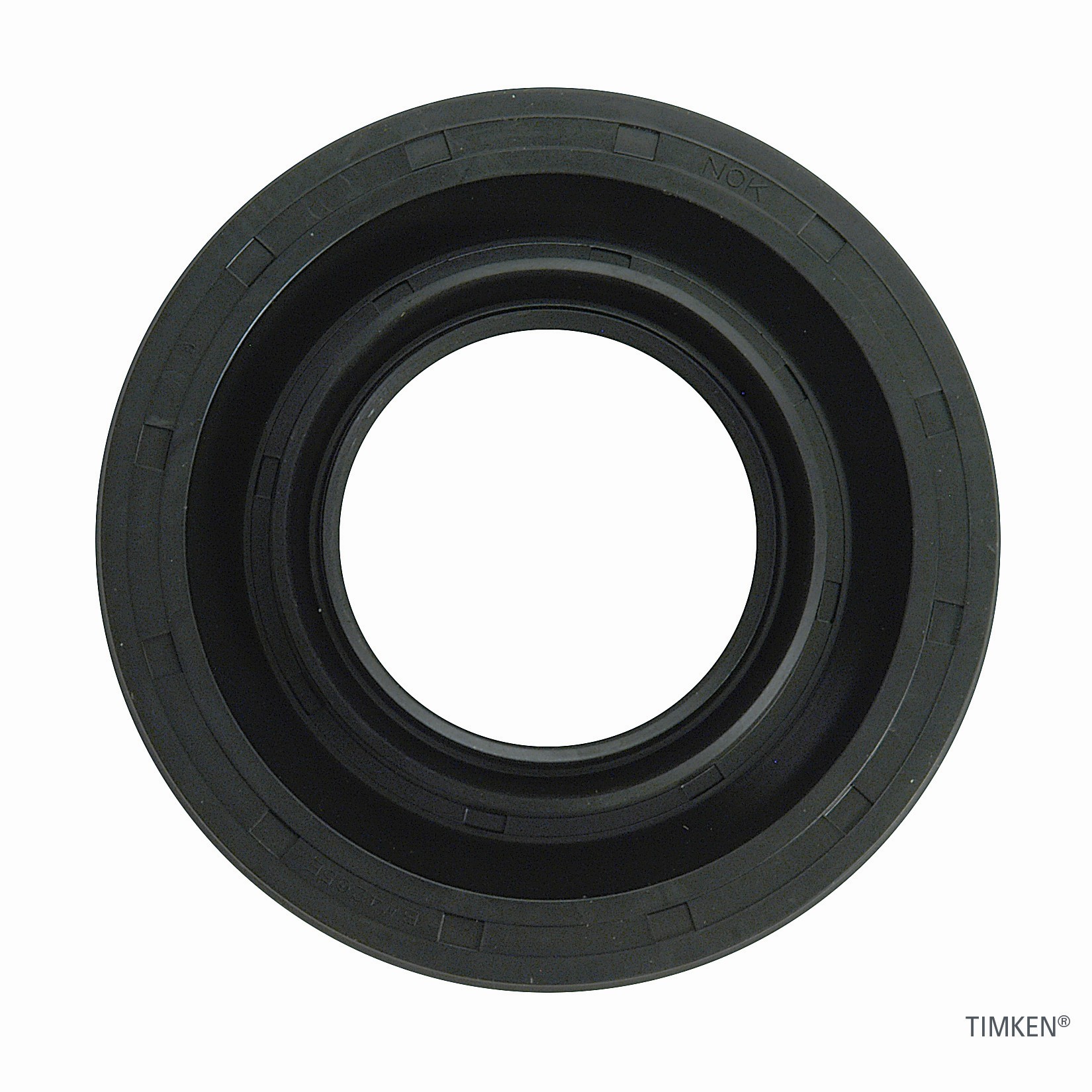 TIMKEN SEAL