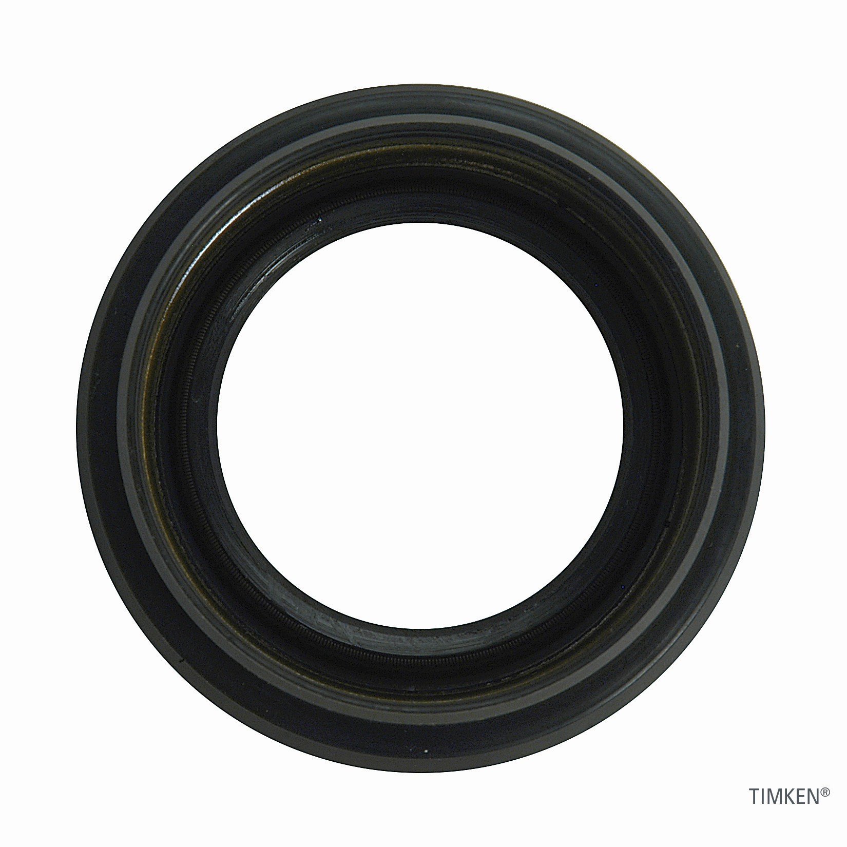 TIMKEN SEAL