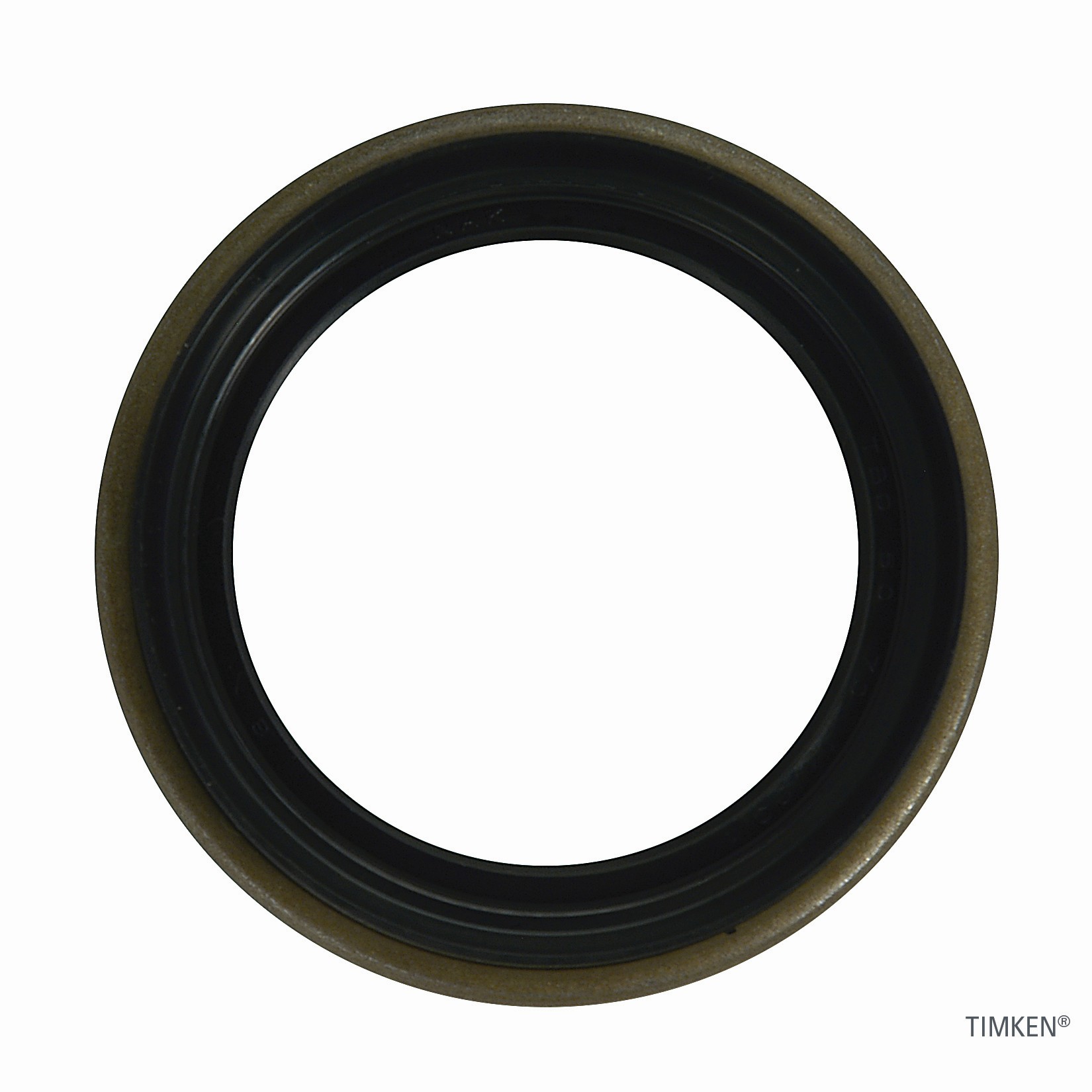 TIMKEN SEAL