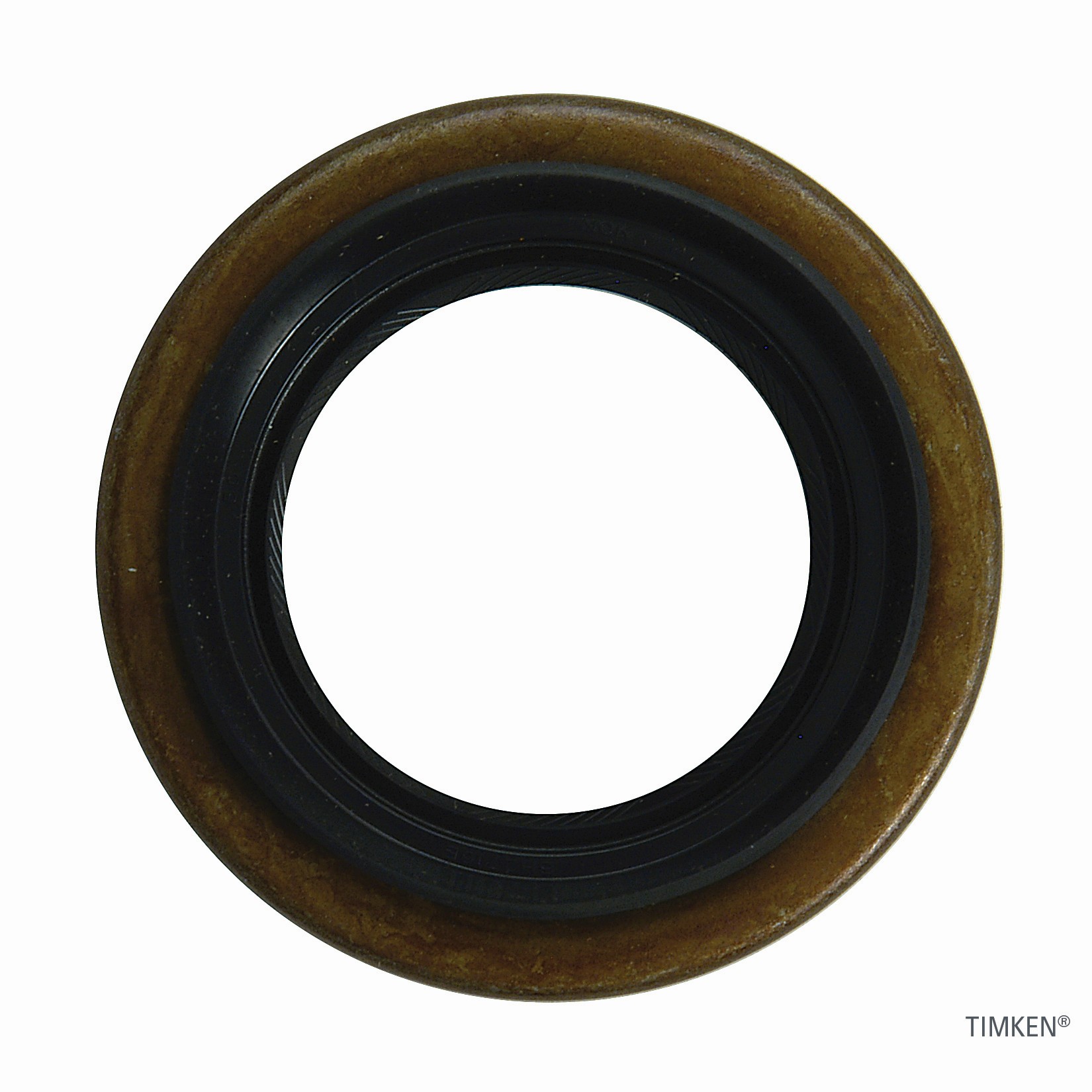 TIMKEN SEAL