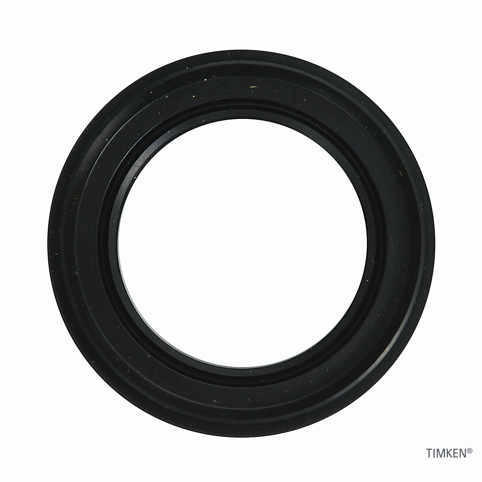 TIMKEN SEAL