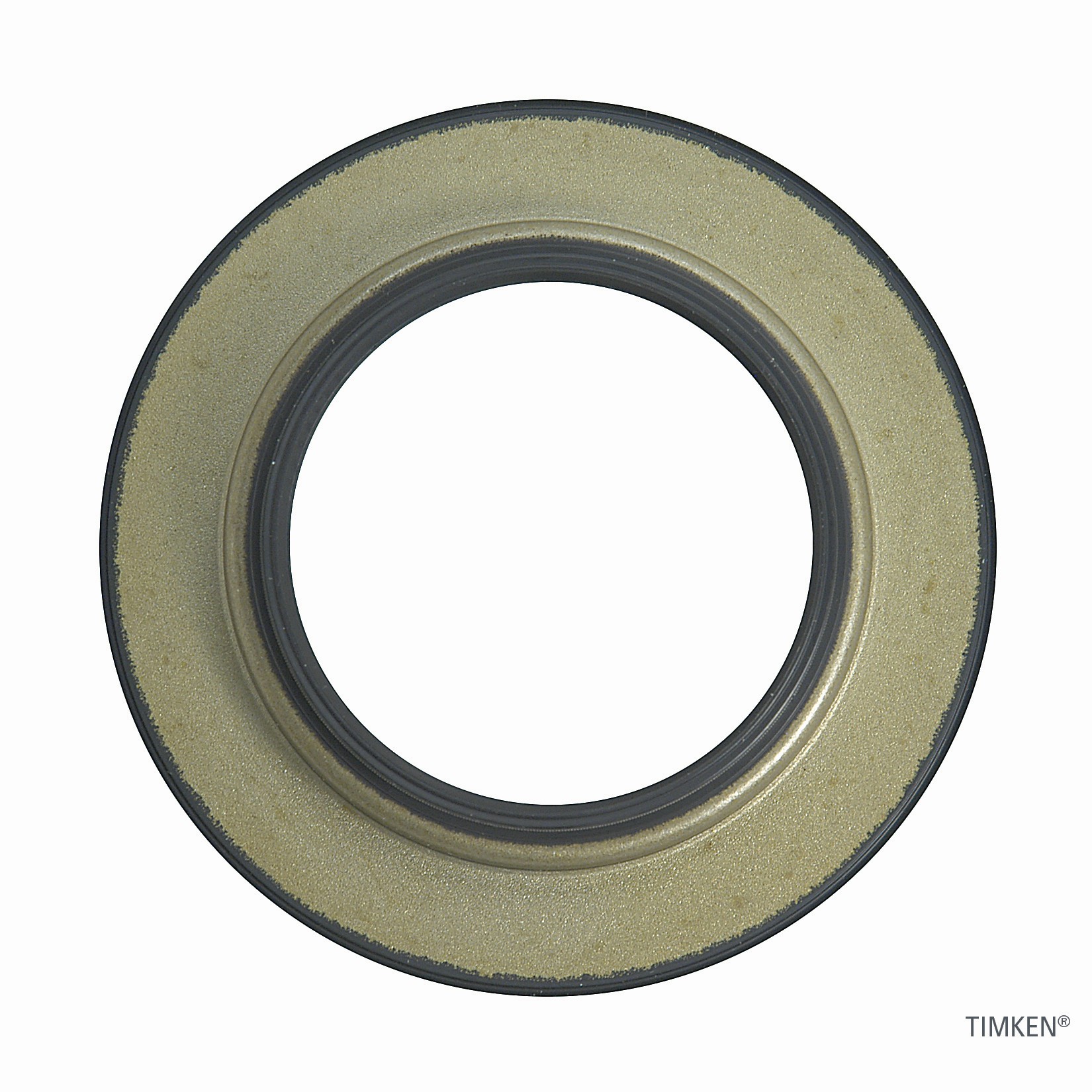 TIMKEN SEAL