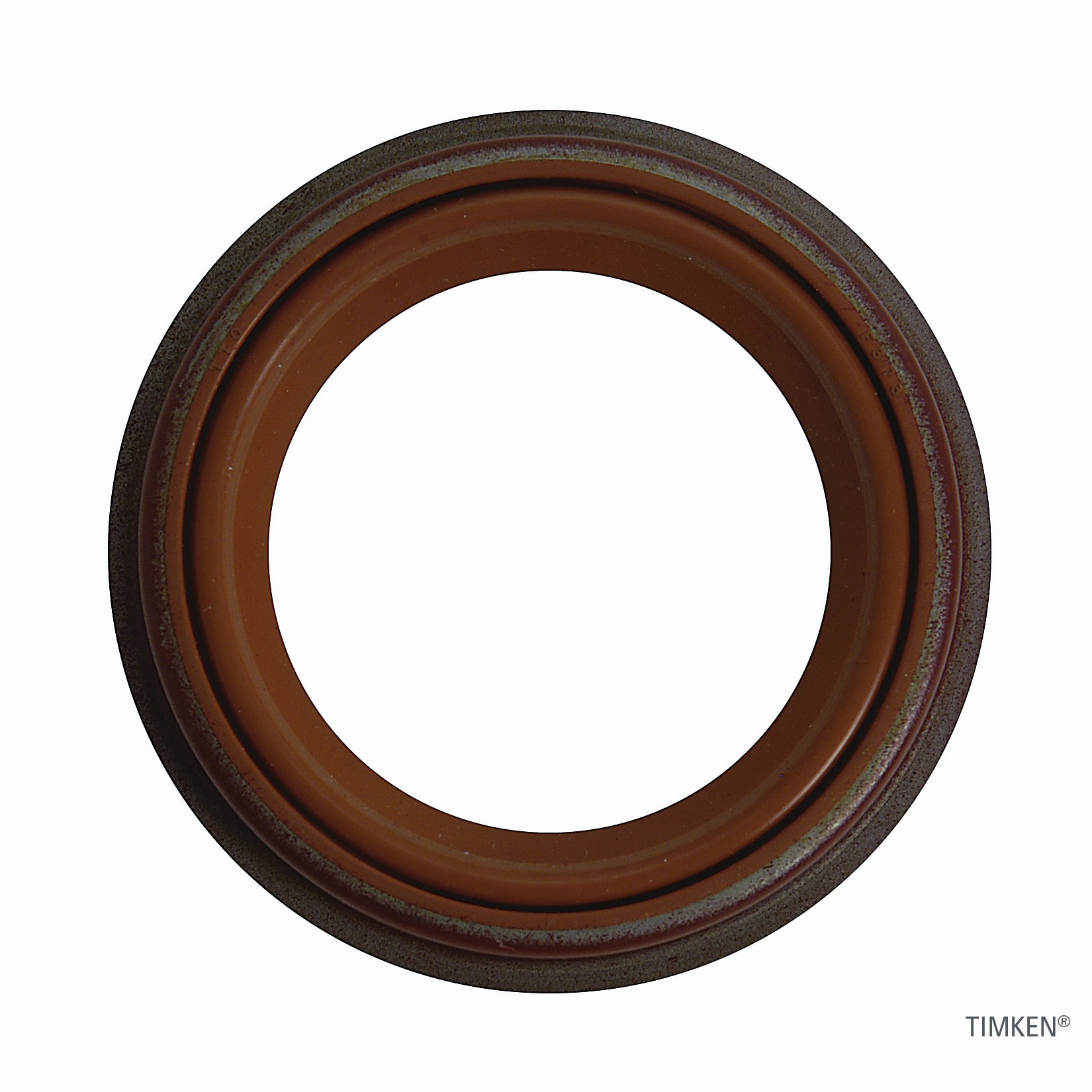 TIMKEN SEAL