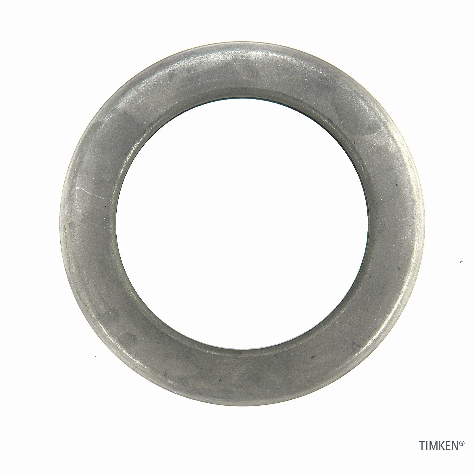 TIMKEN SEAL