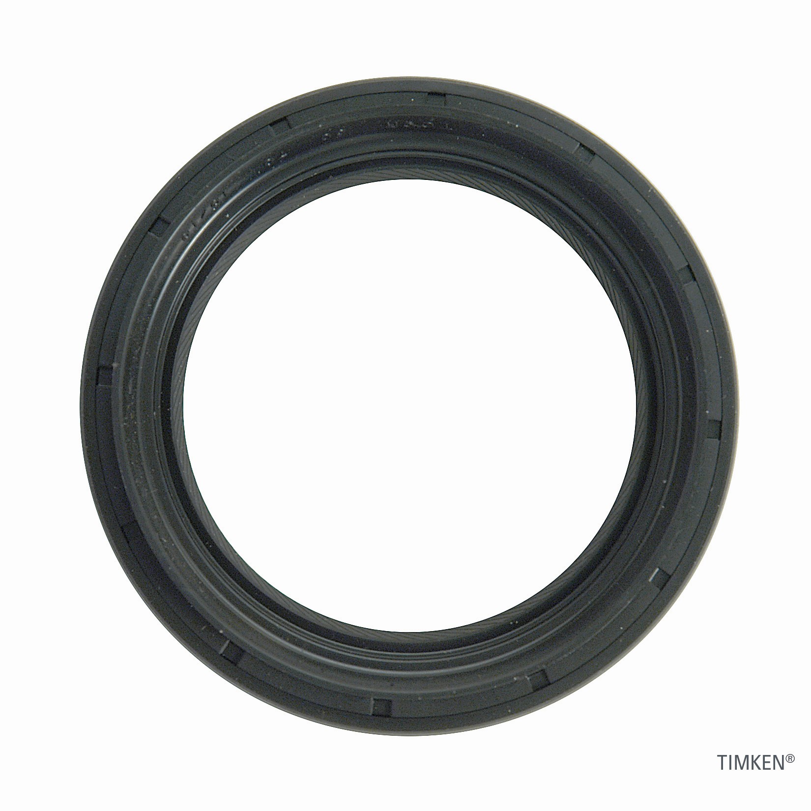 TIMKEN SEAL