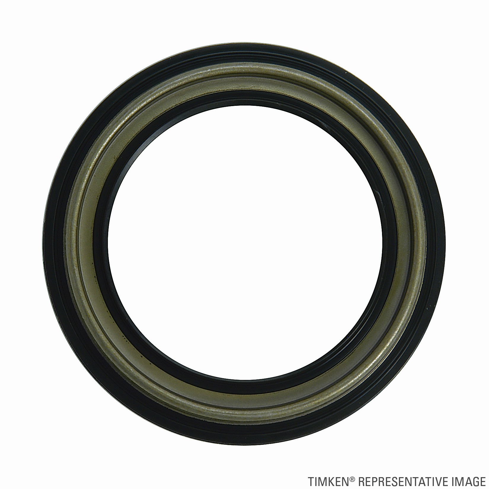 TIMKEN SEAL