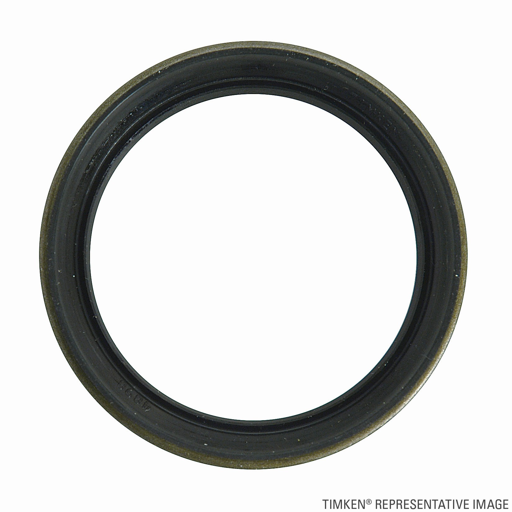 TIMKEN SEAL