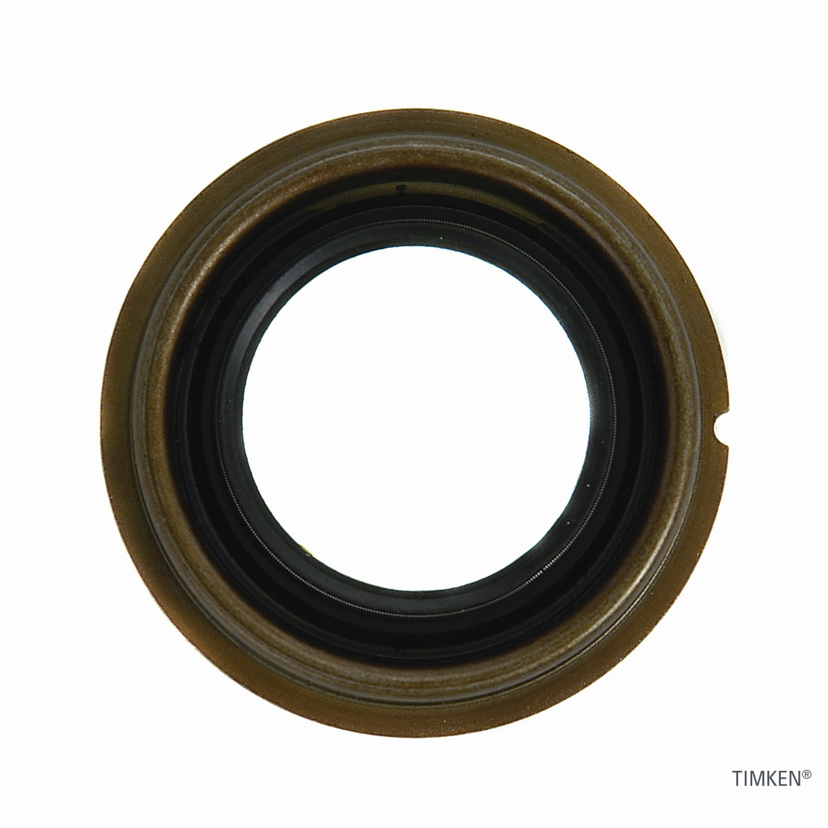 TIMKEN SEAL