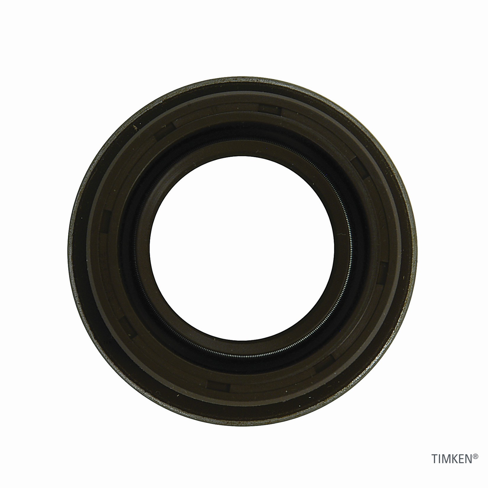 TIMKEN SEAL