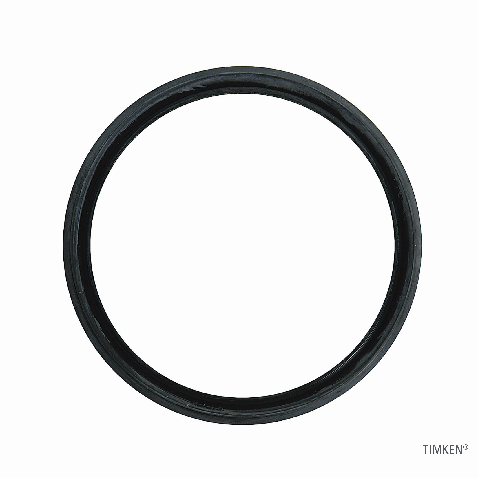 TIMKEN SEAL