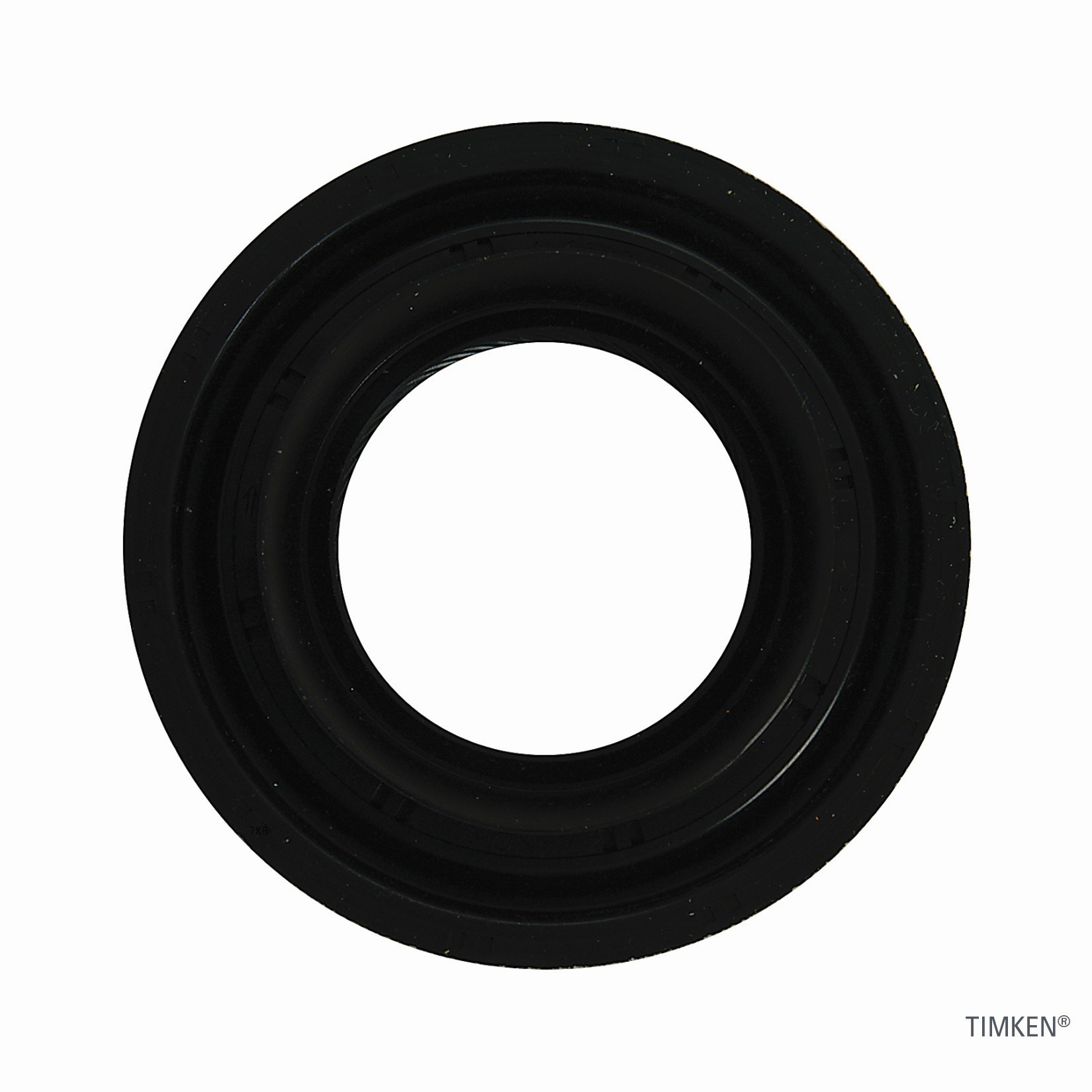 TIMKEN SEAL