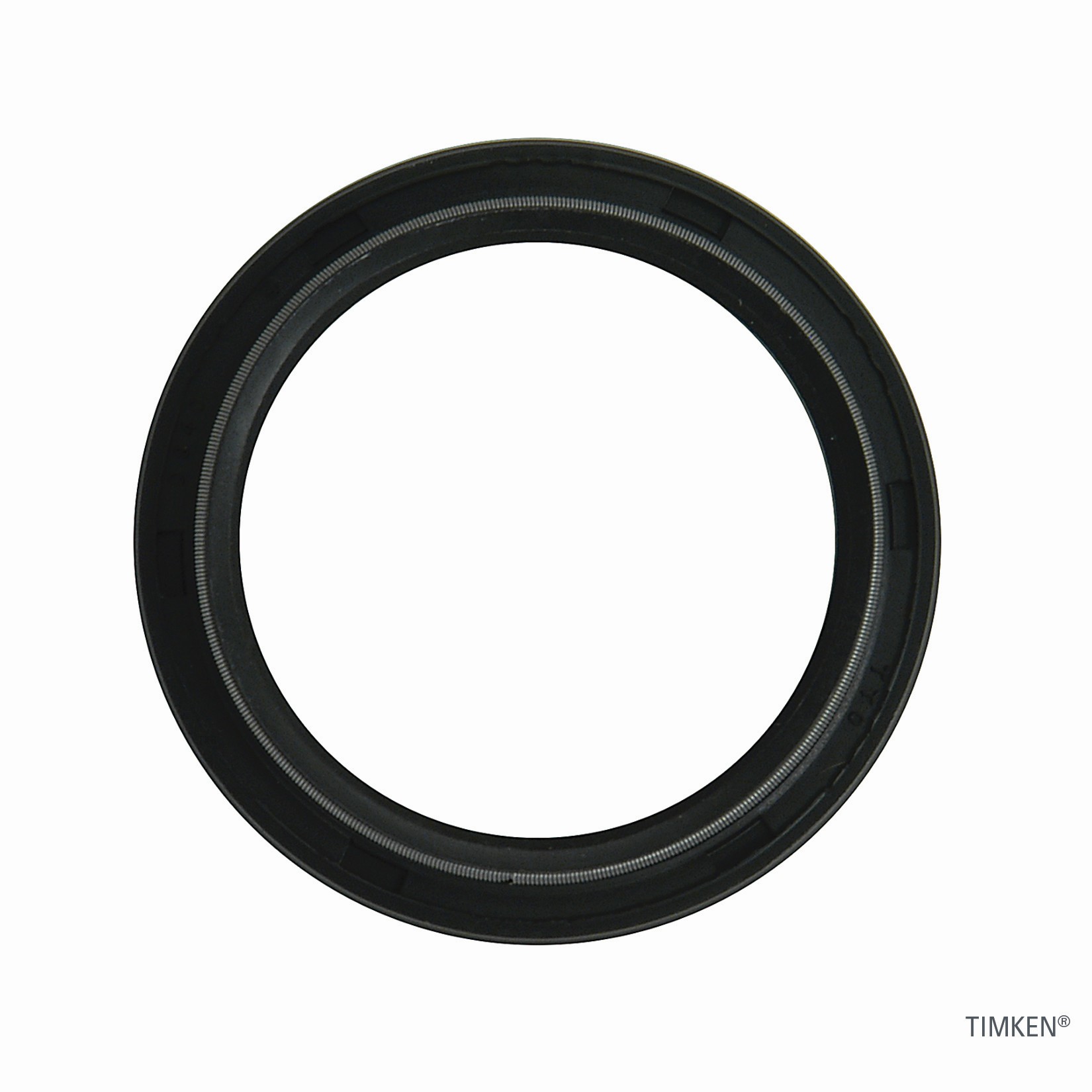 TIMKEN SEAL
