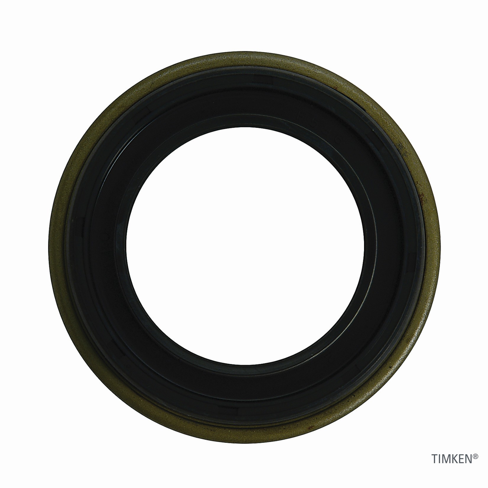 TIMKEN SEAL