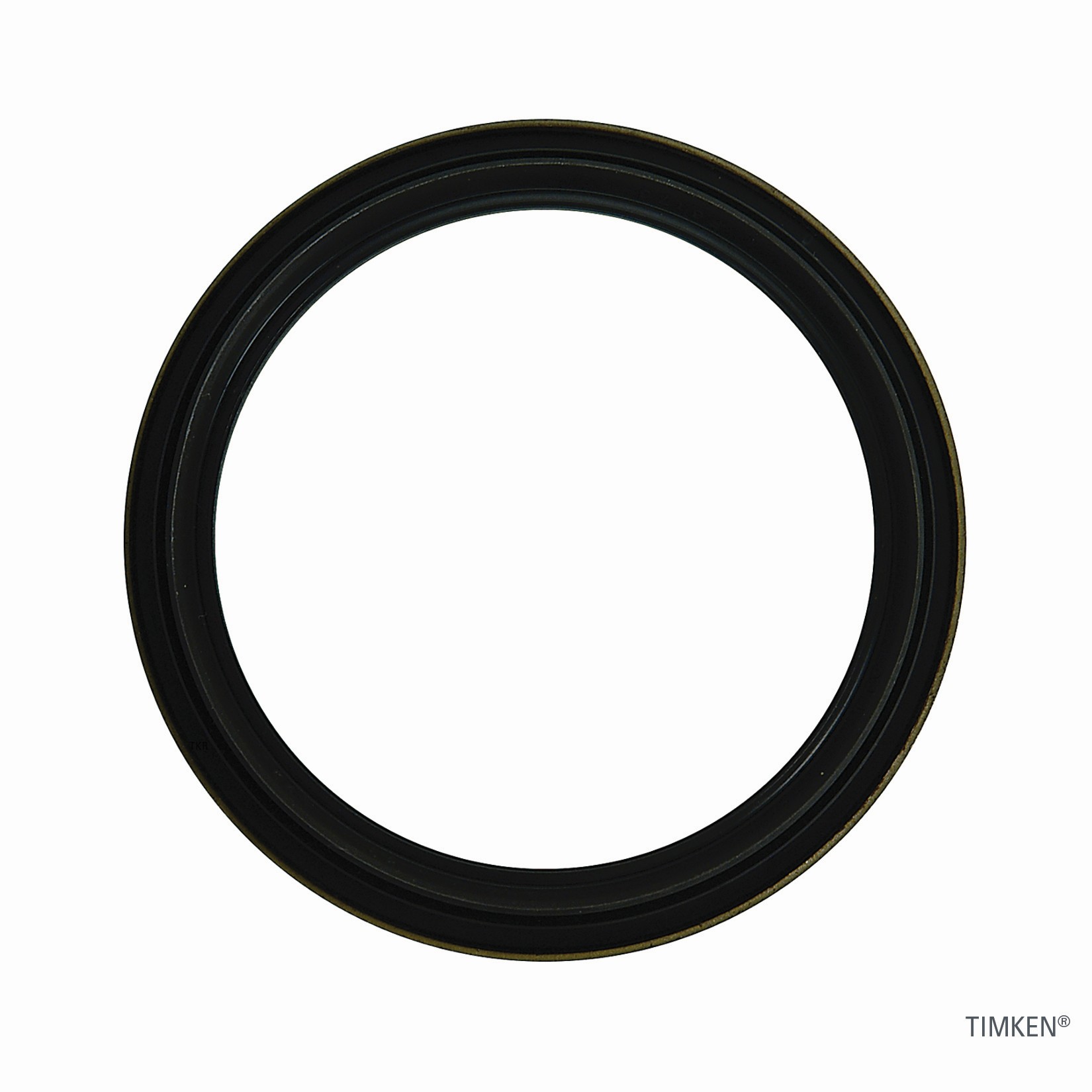 TIMKEN SEAL
