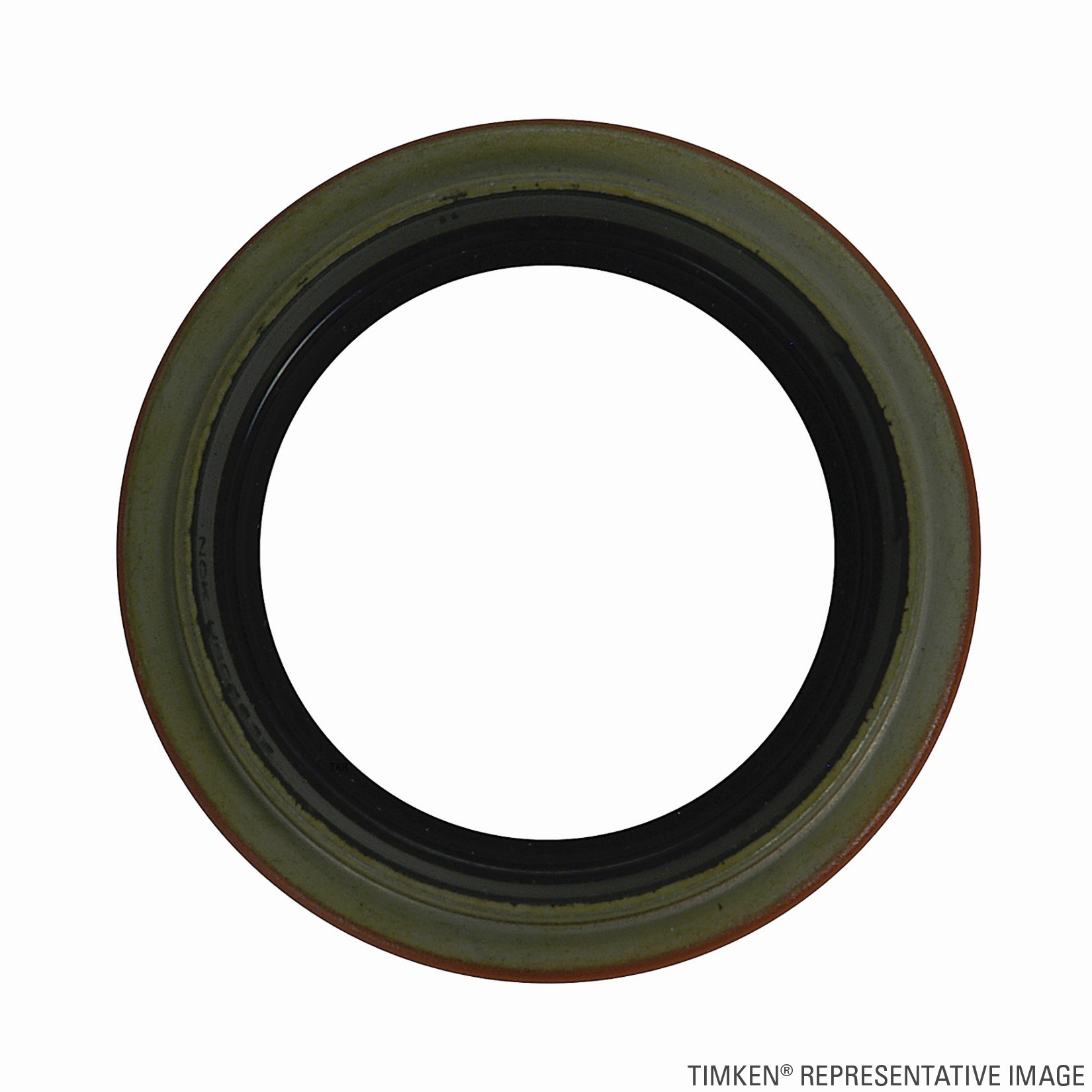 TIMKEN SEAL
