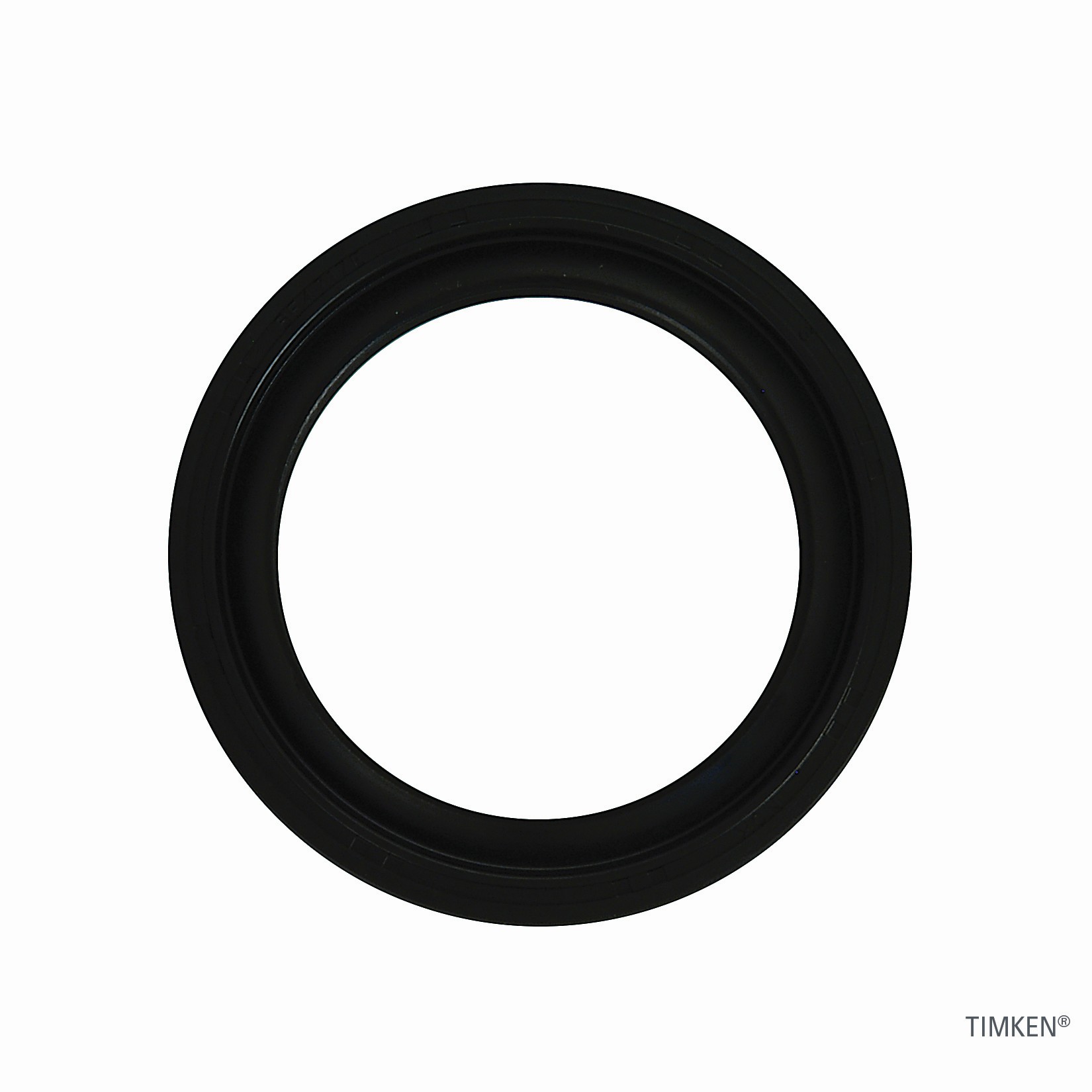 TIMKEN SEAL