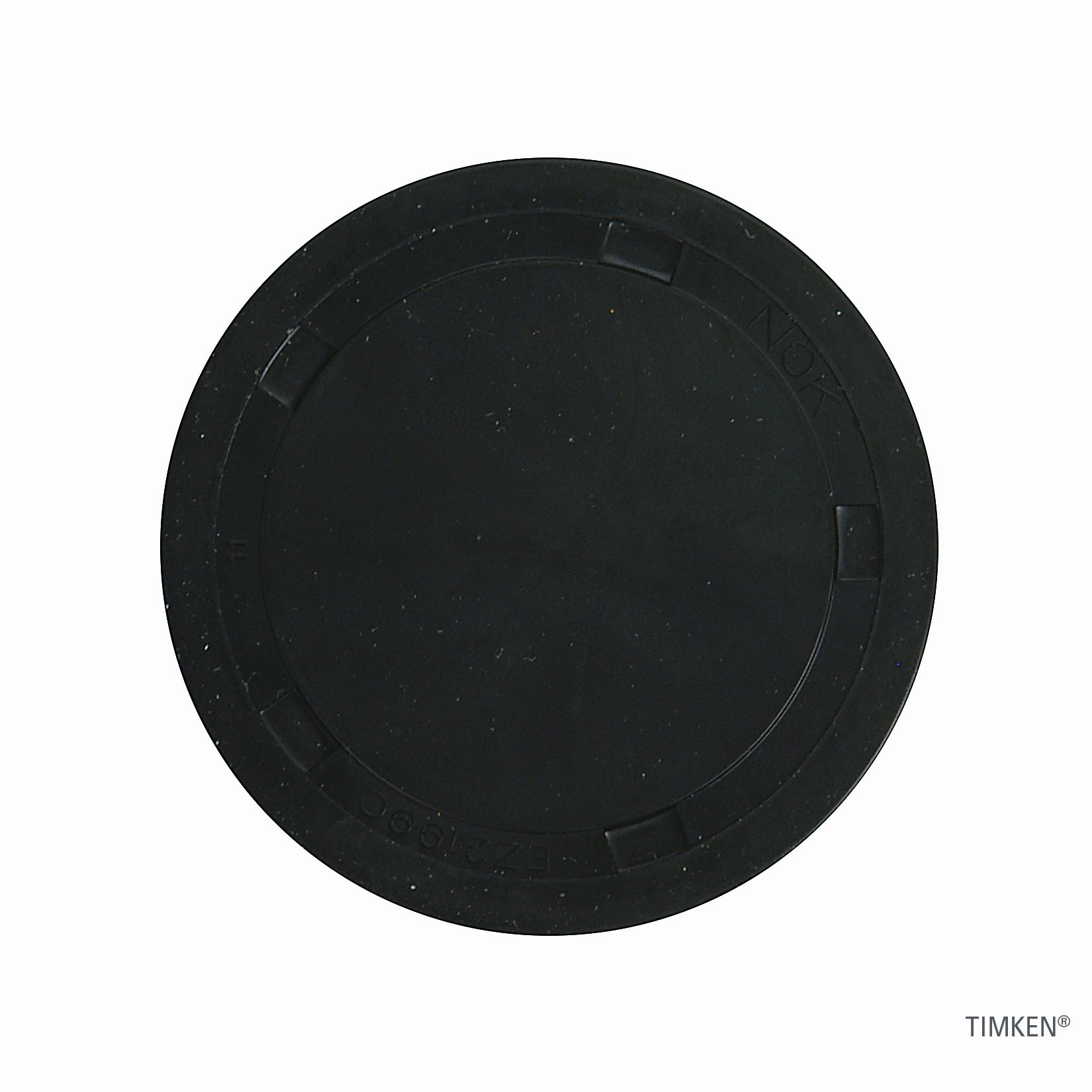 TIMKEN SEAL