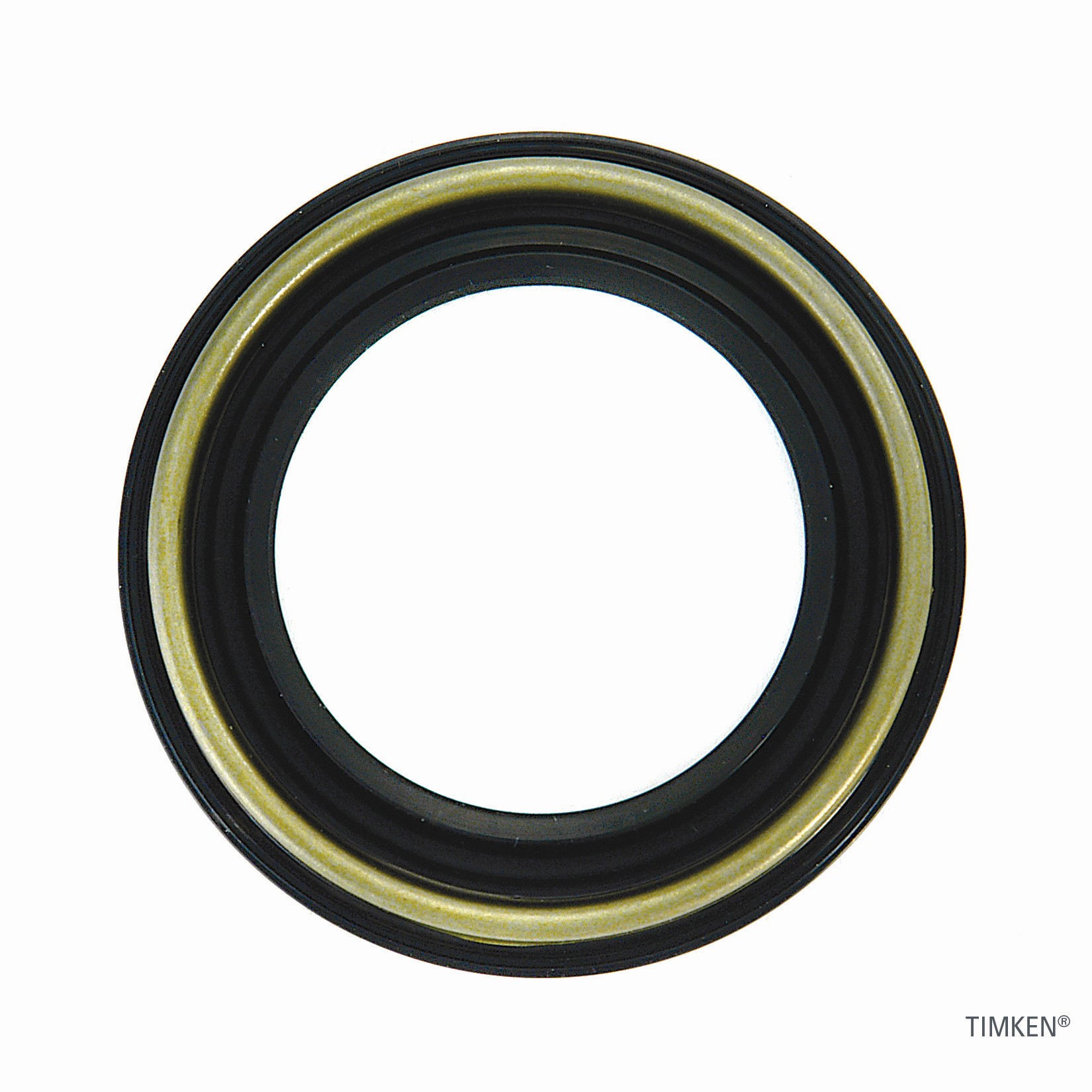 TIMKEN SEAL