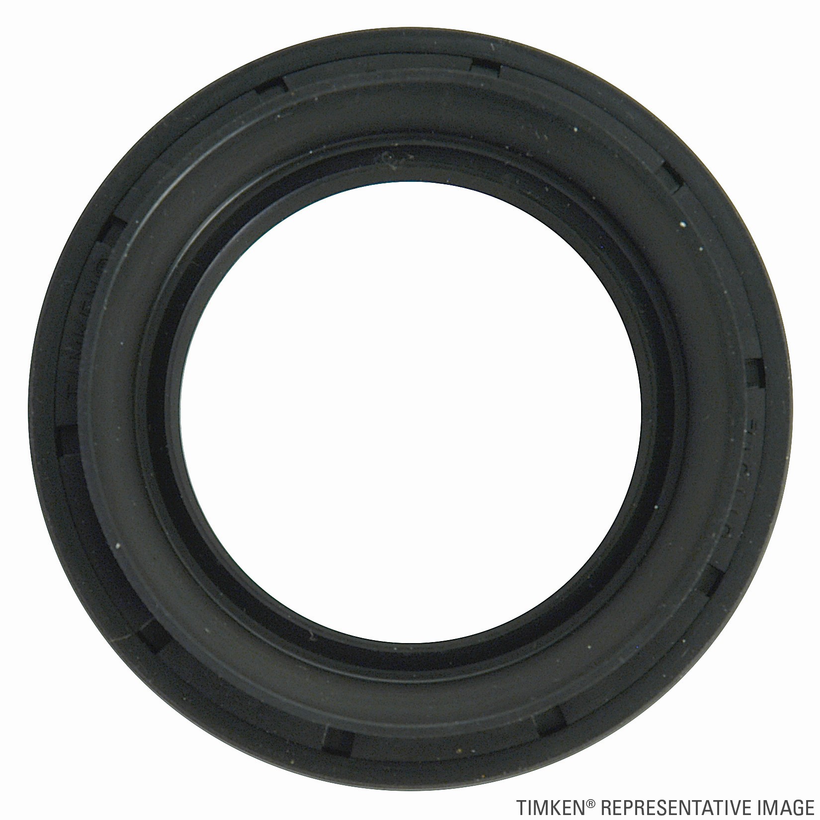 TIMKEN SEAL