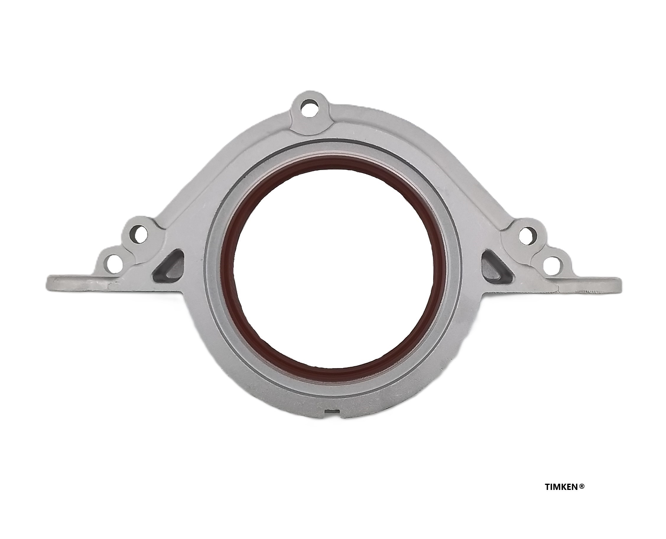 TIMKEN SEAL