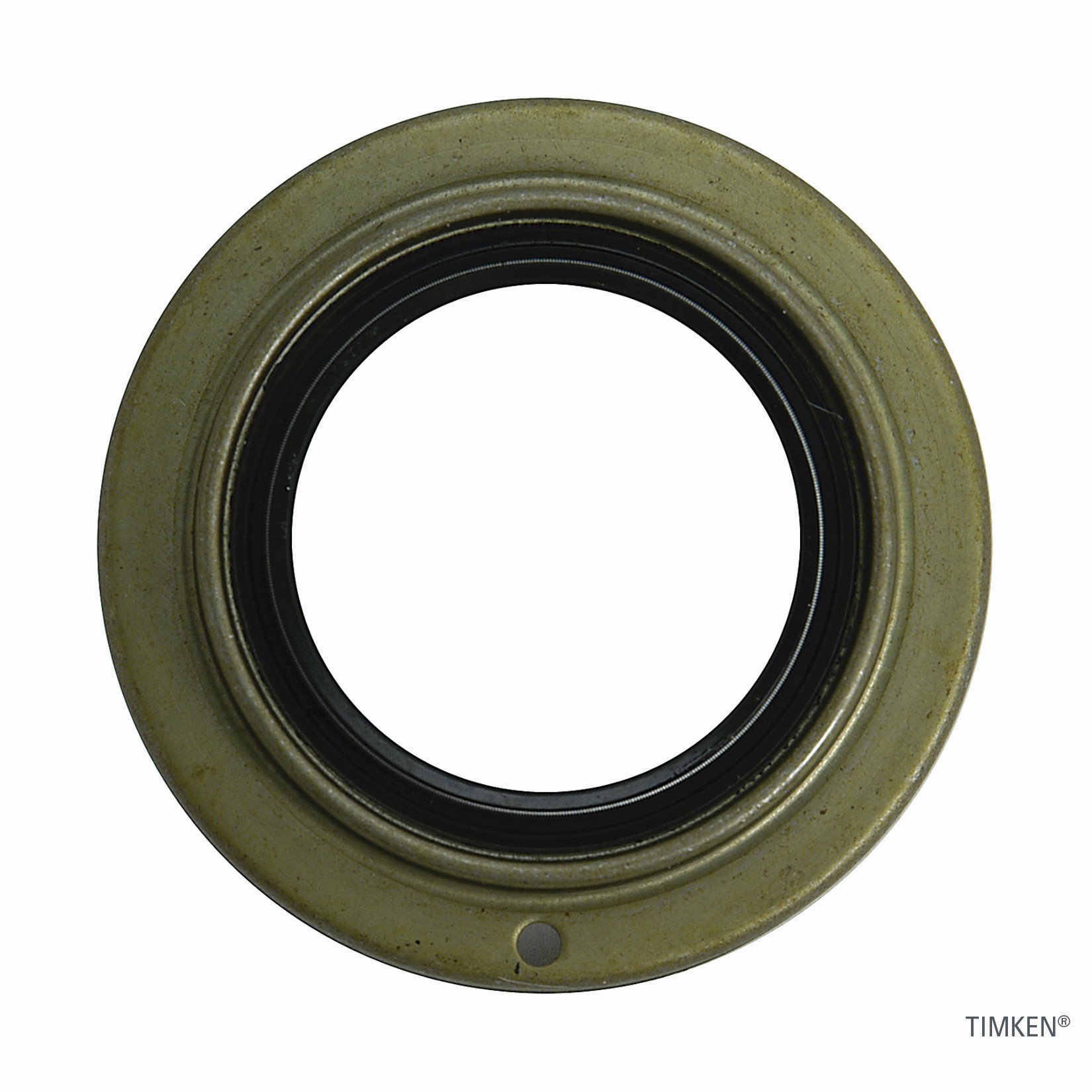 TIMKEN SEAL