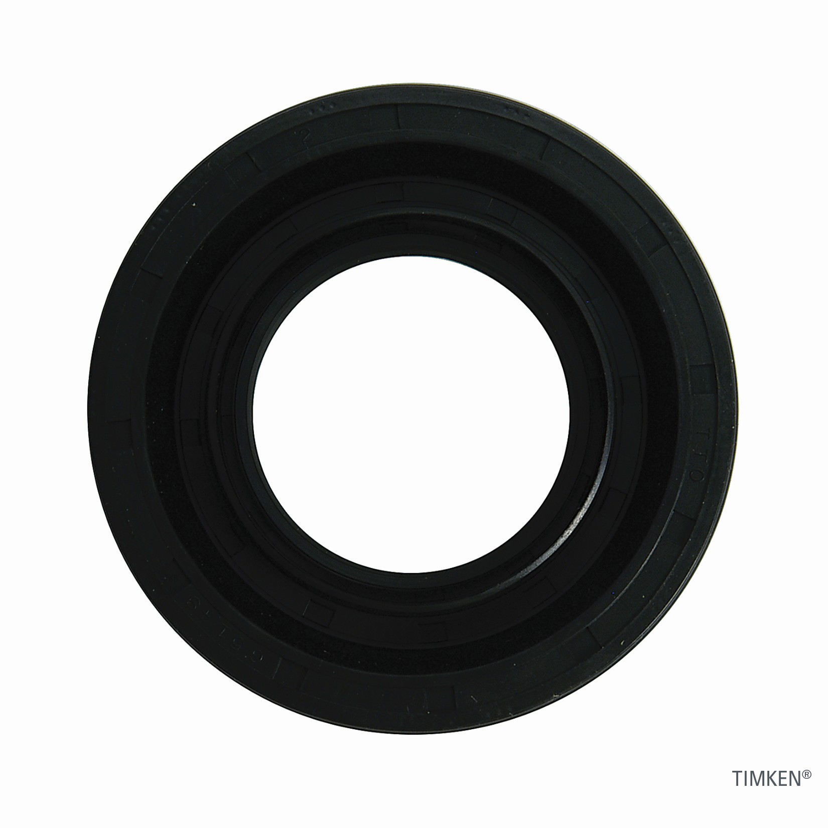 TIMKEN SEAL