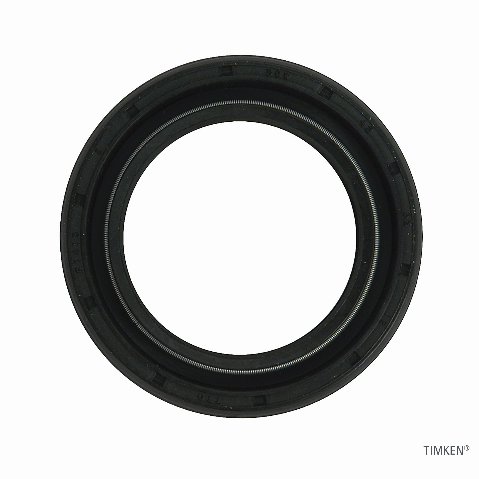 TIMKEN SEAL