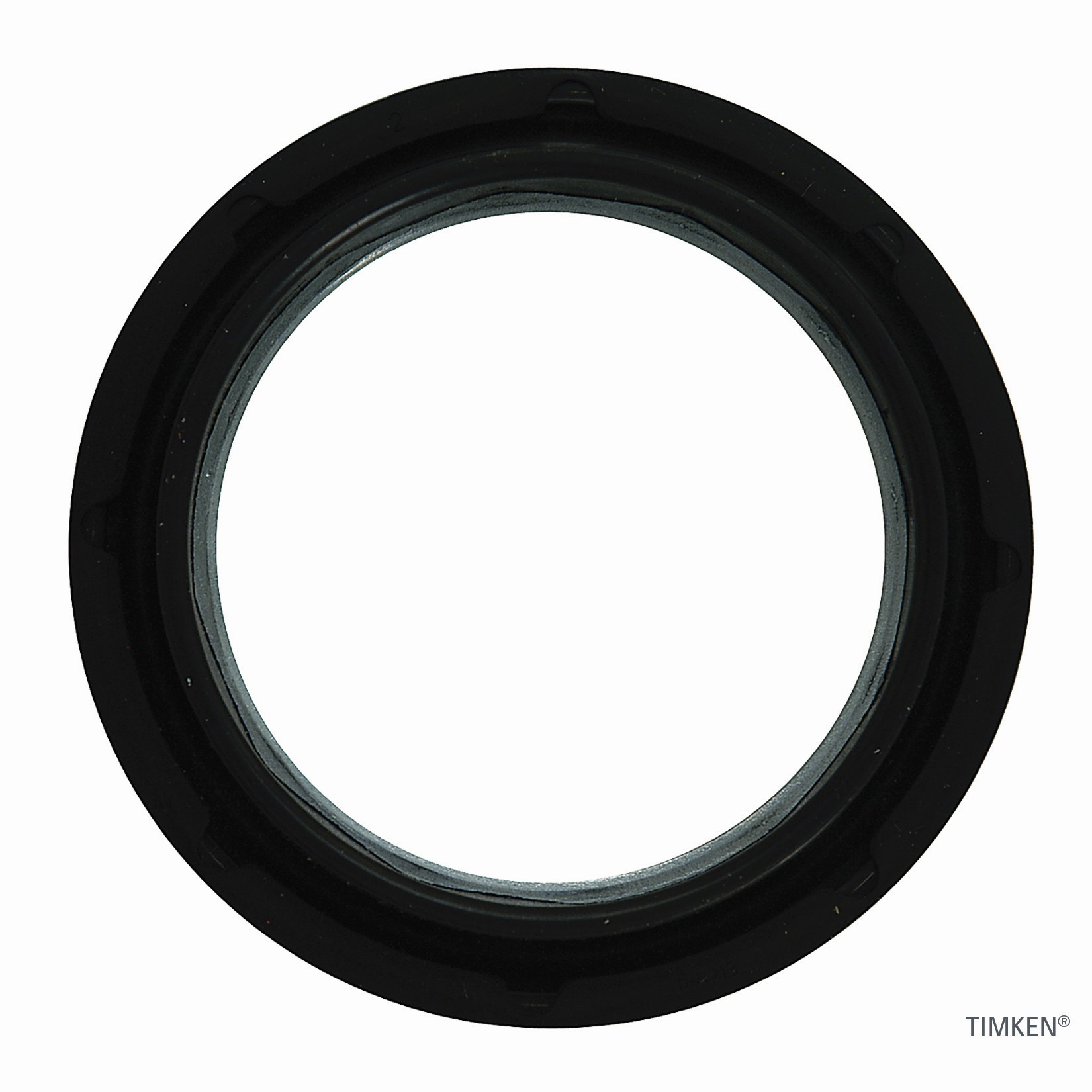 TIMKEN SEAL